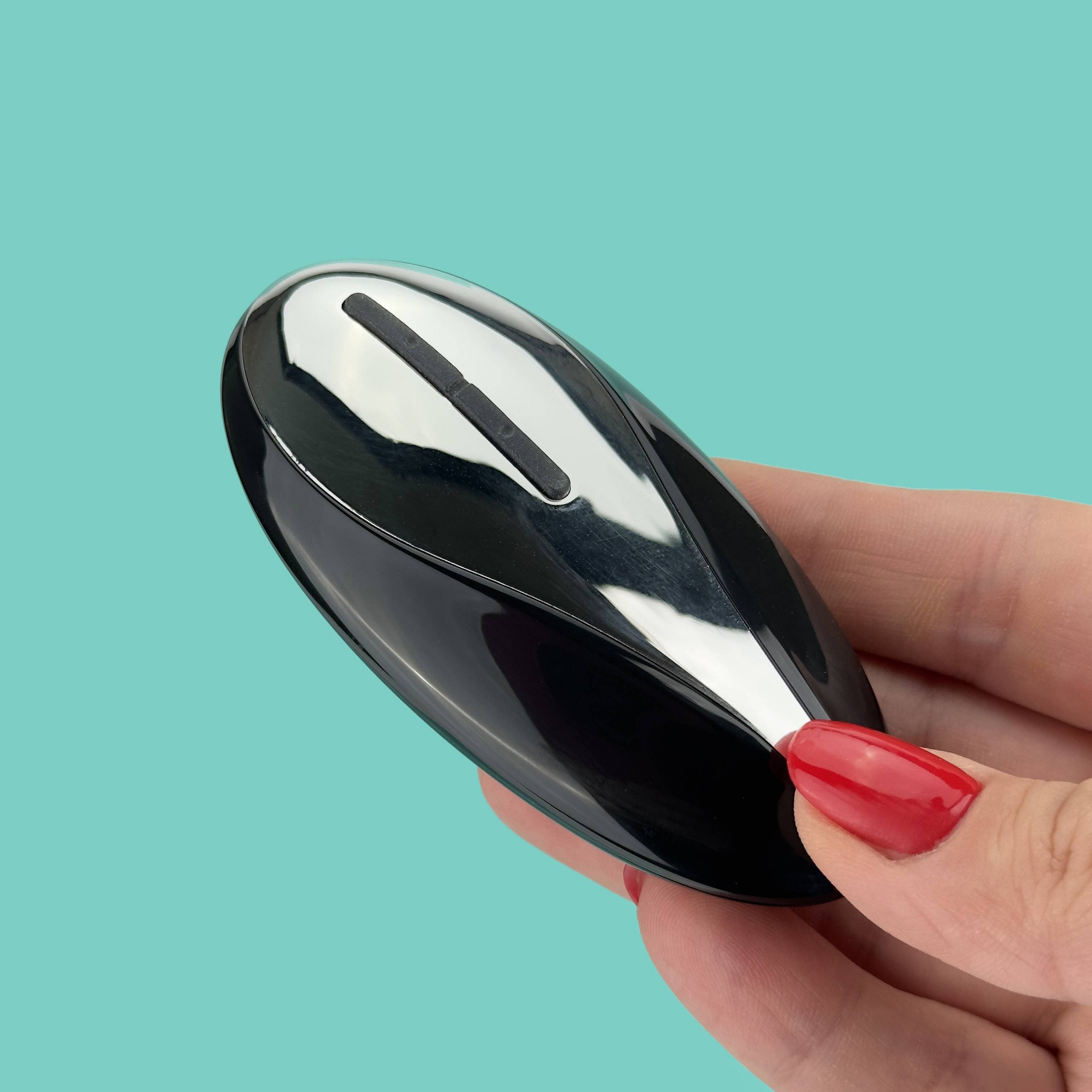 Zest Thrusting Dildo Vibrator product image 7