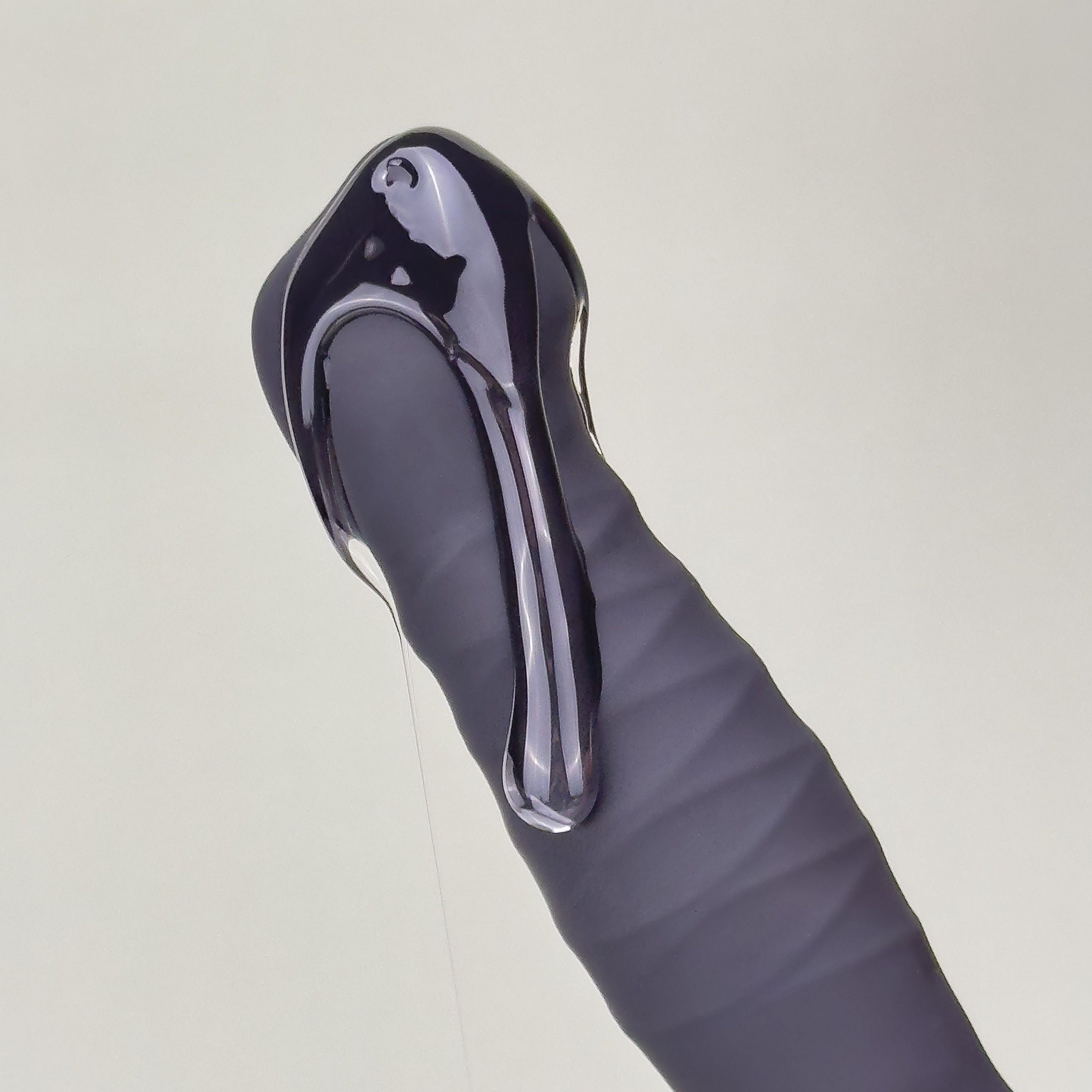 Syntax Prostate Vibrator product image 10