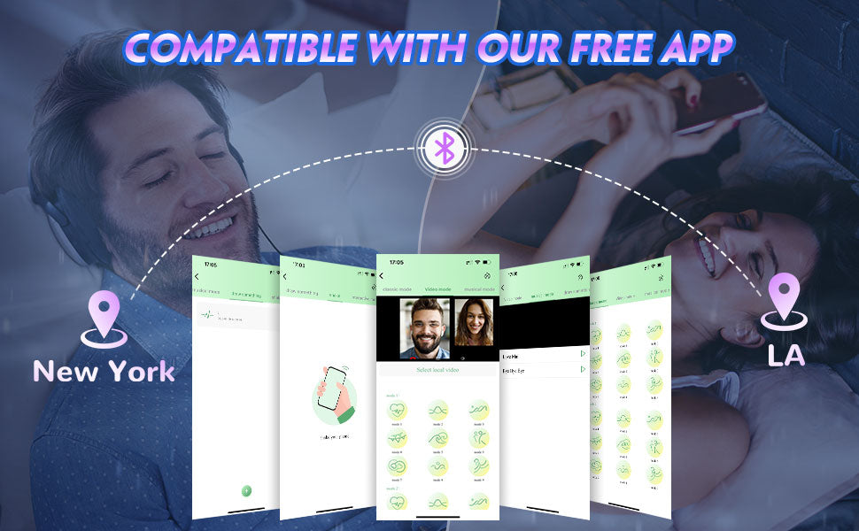 cock rings vibrating