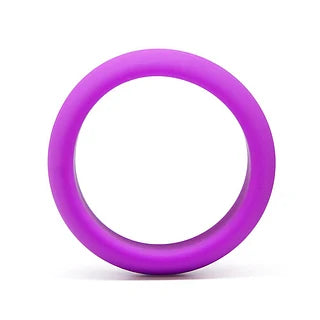 Cock rings