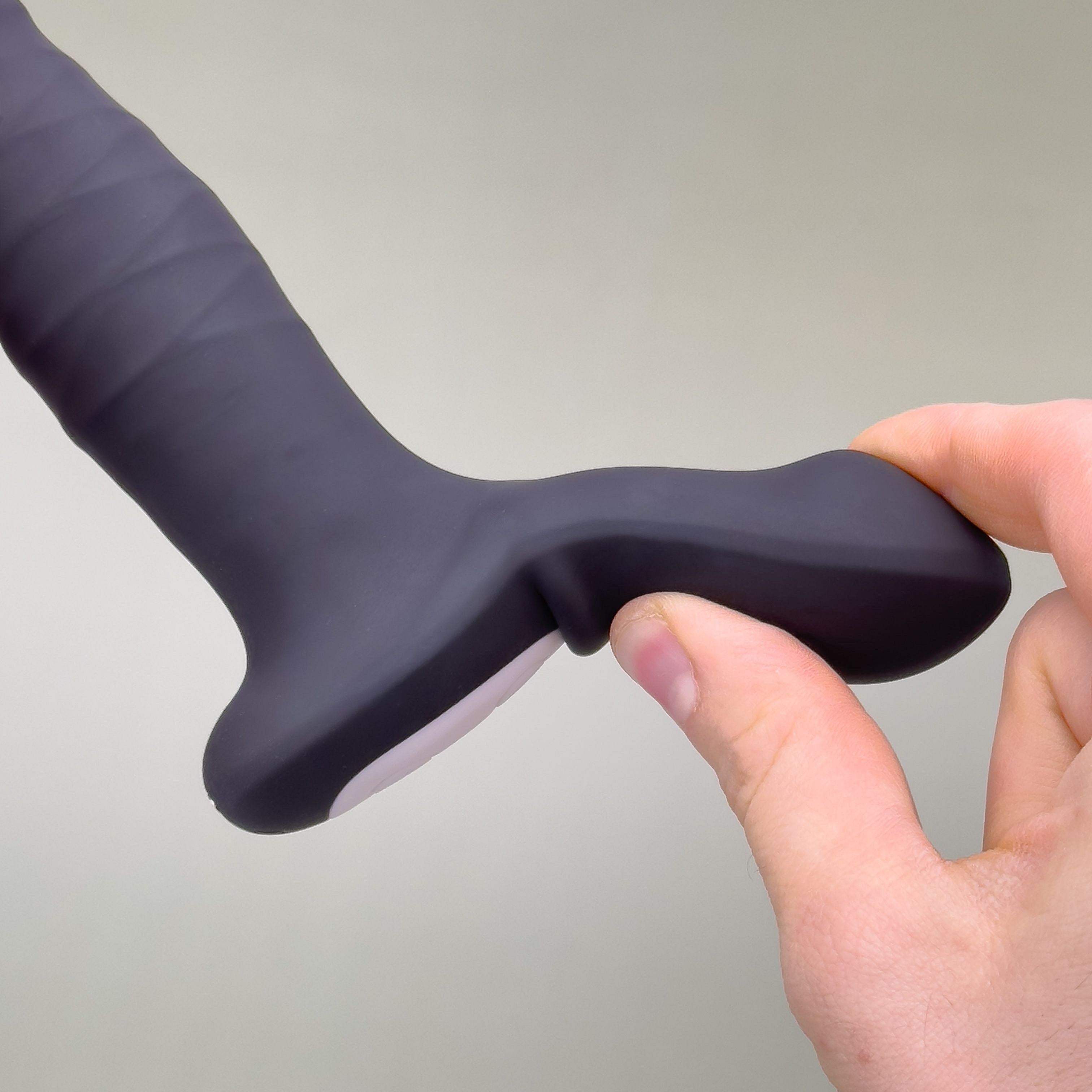 Syntax Prostate Vibrator product image 7