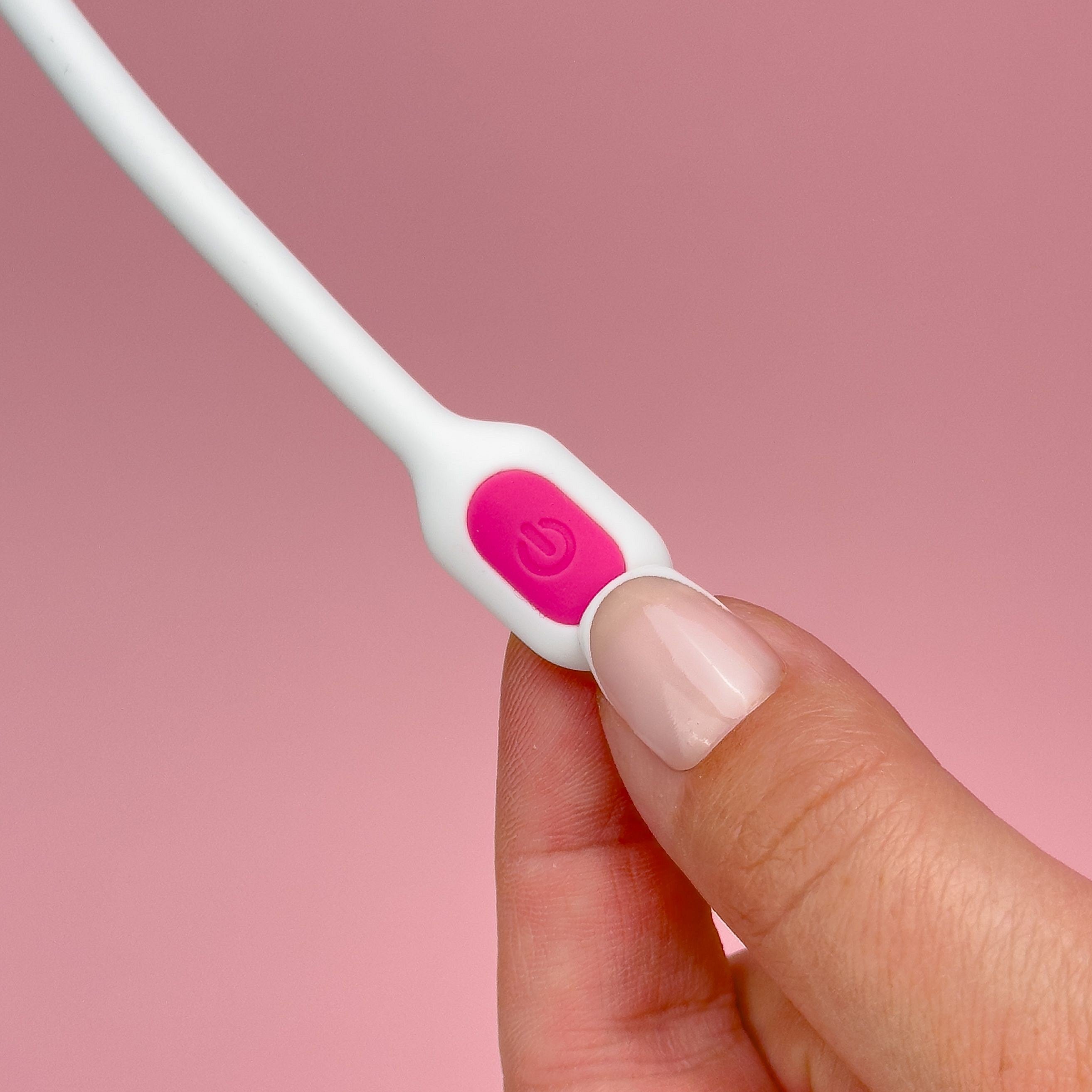 Magicmotion Wonder Egg Vibrator product image 6