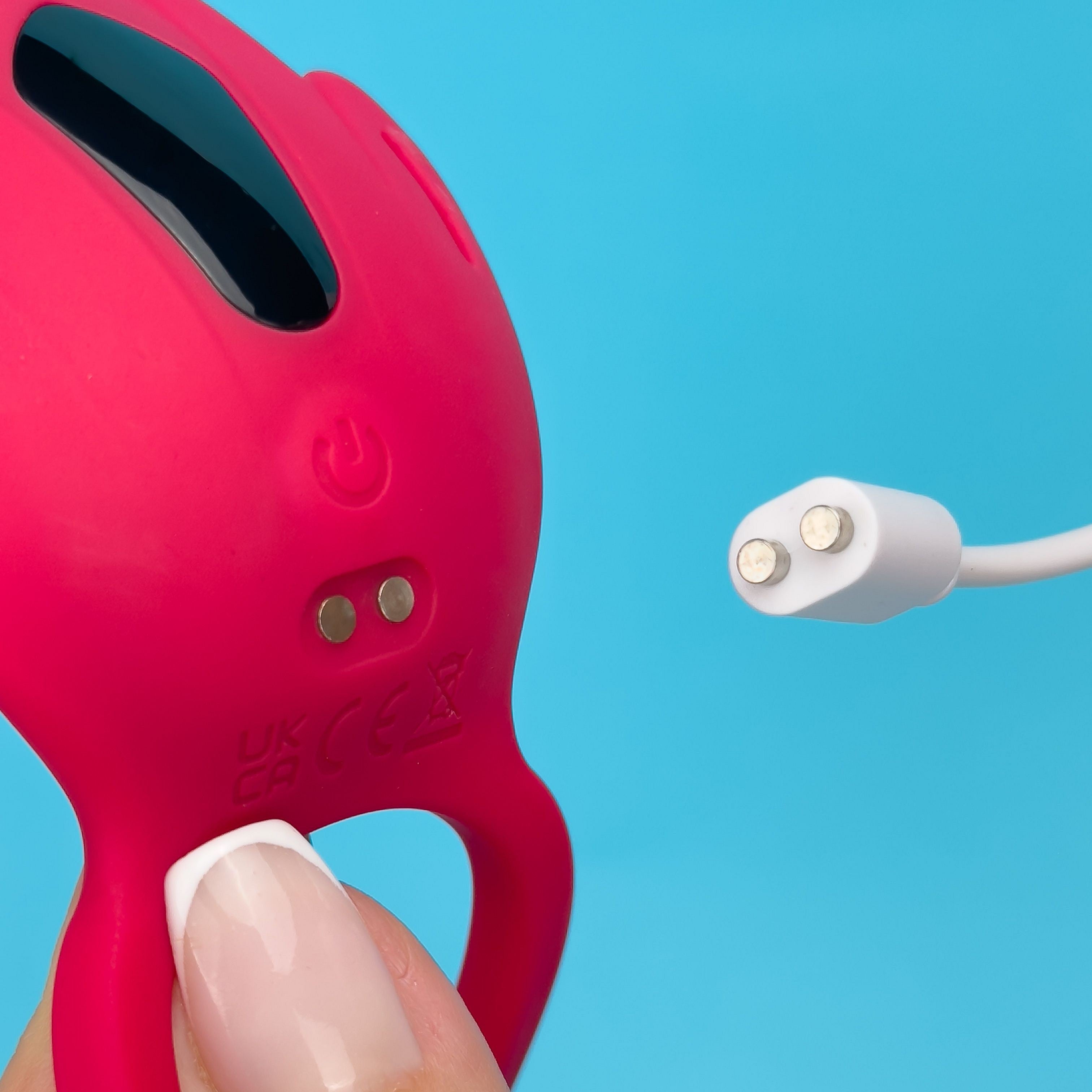 Adore Me Clit Vibrator product image 8