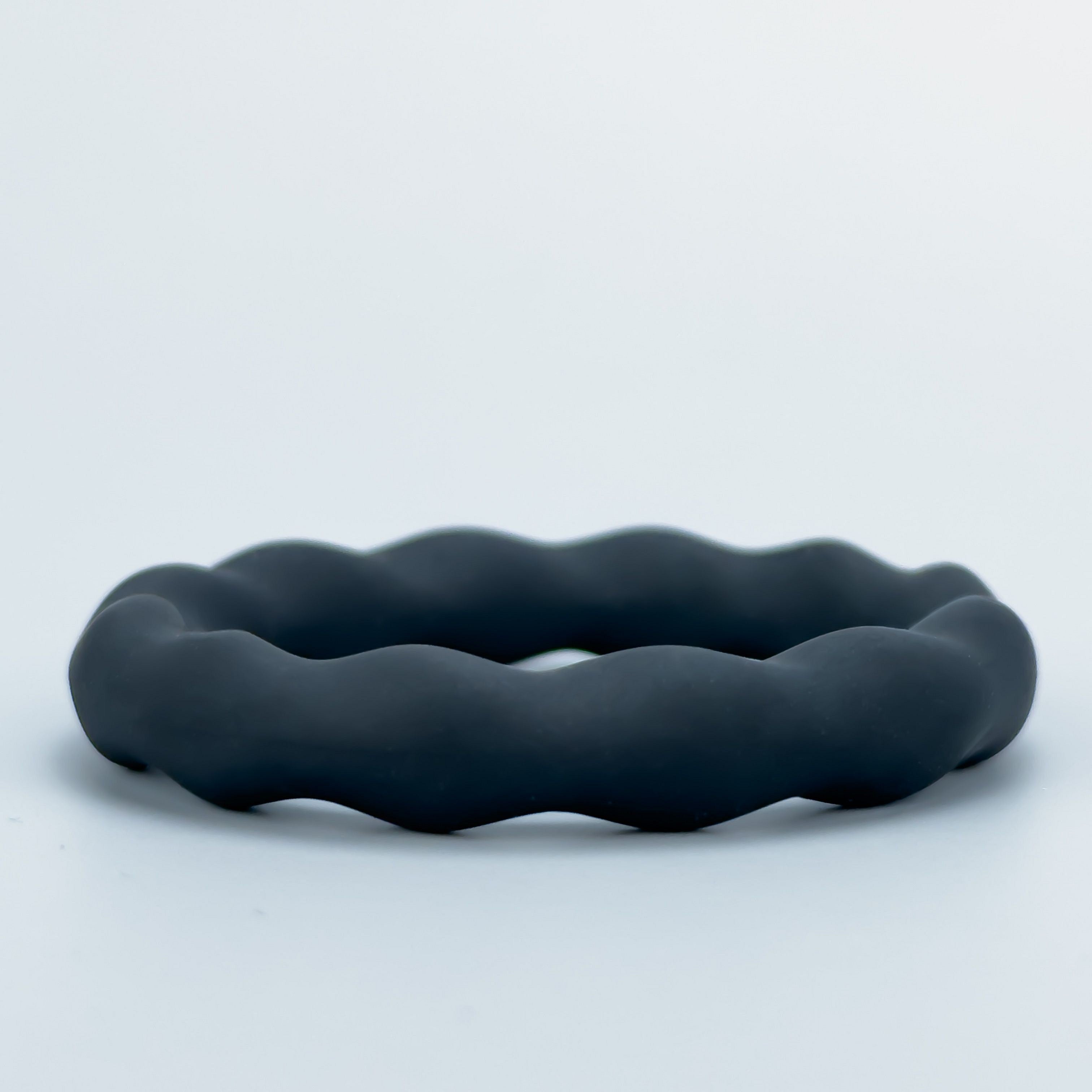 Spiral Set Cock Ring product image 4