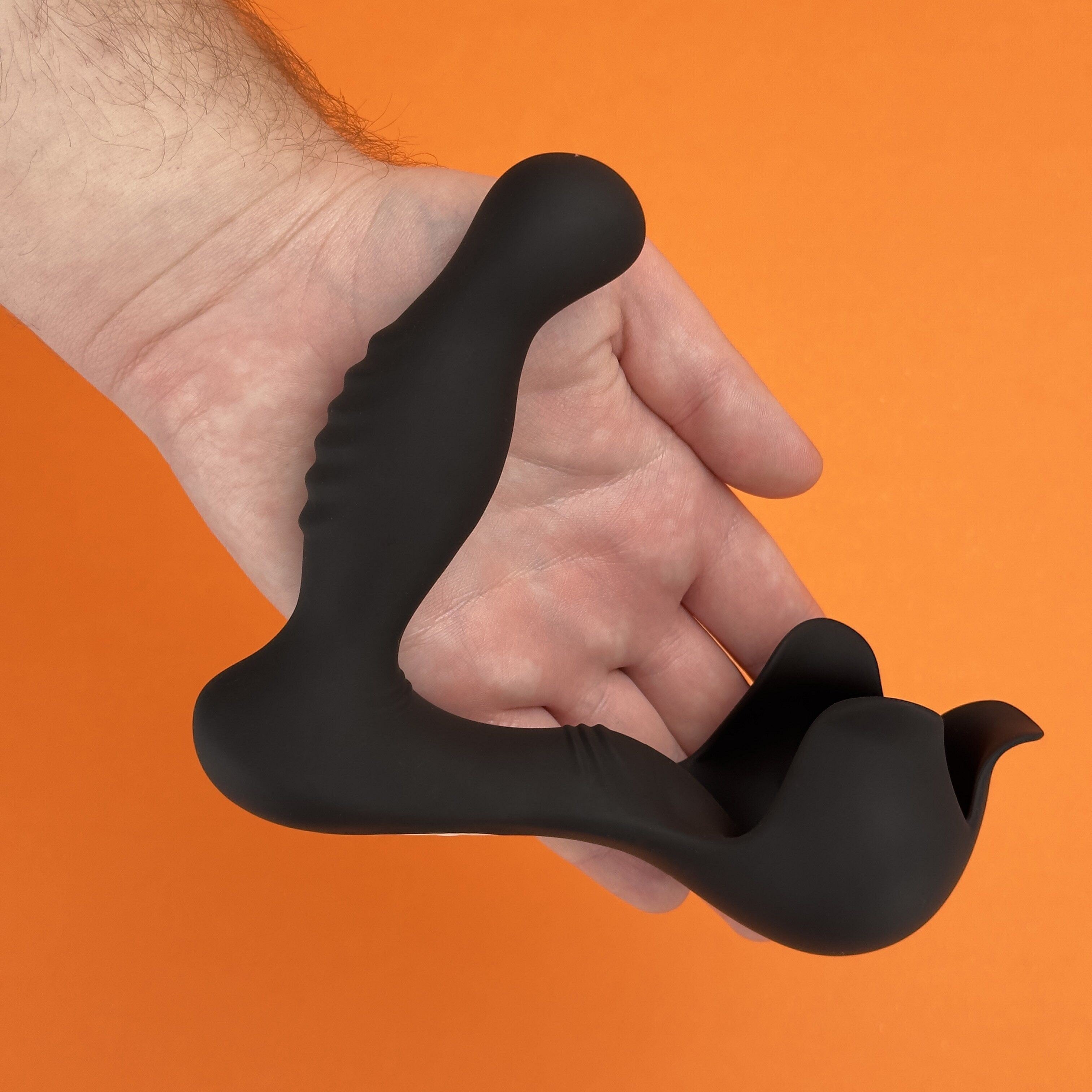 Total Male Package Prostate Vibrator product image 4