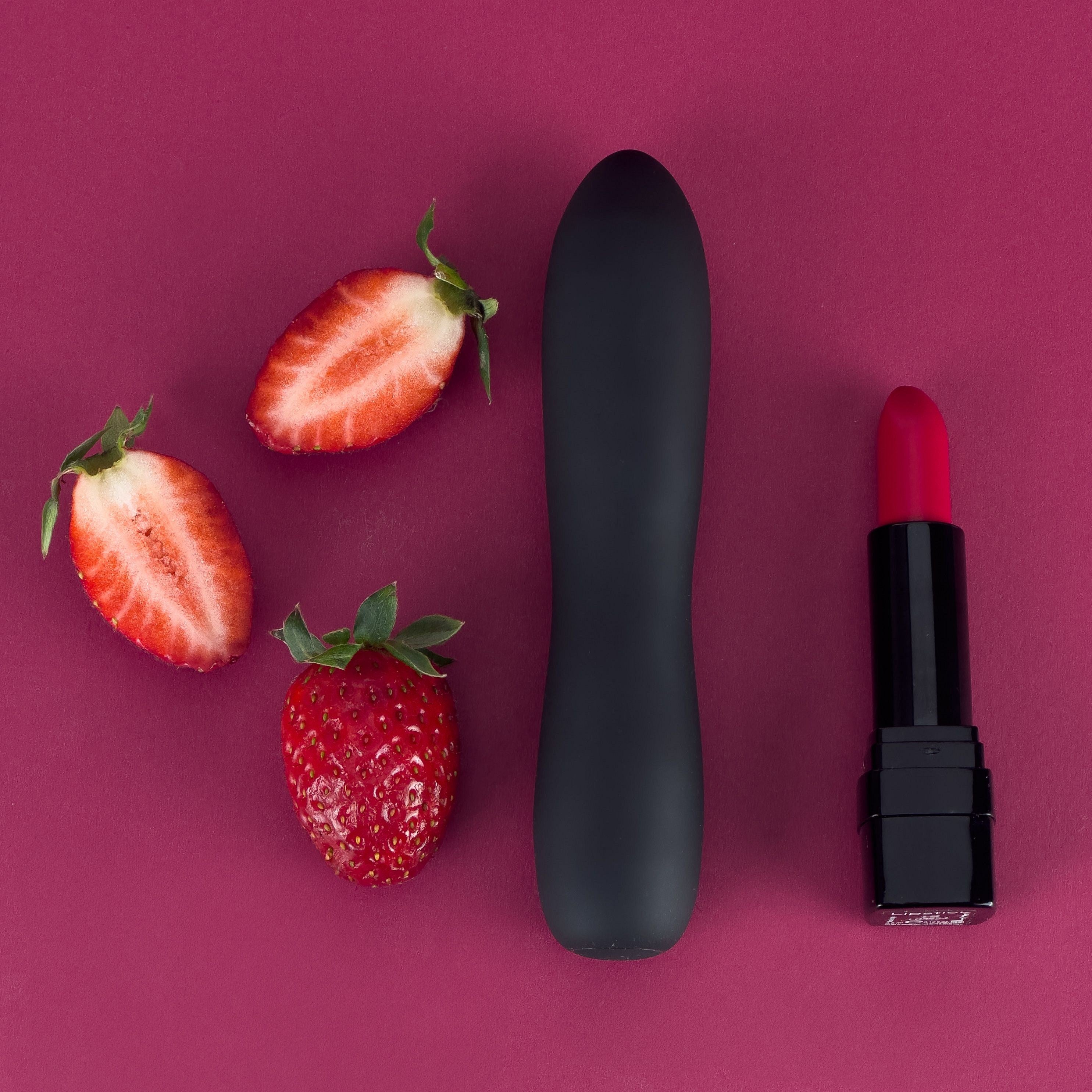 Quake Vibrator product image 3