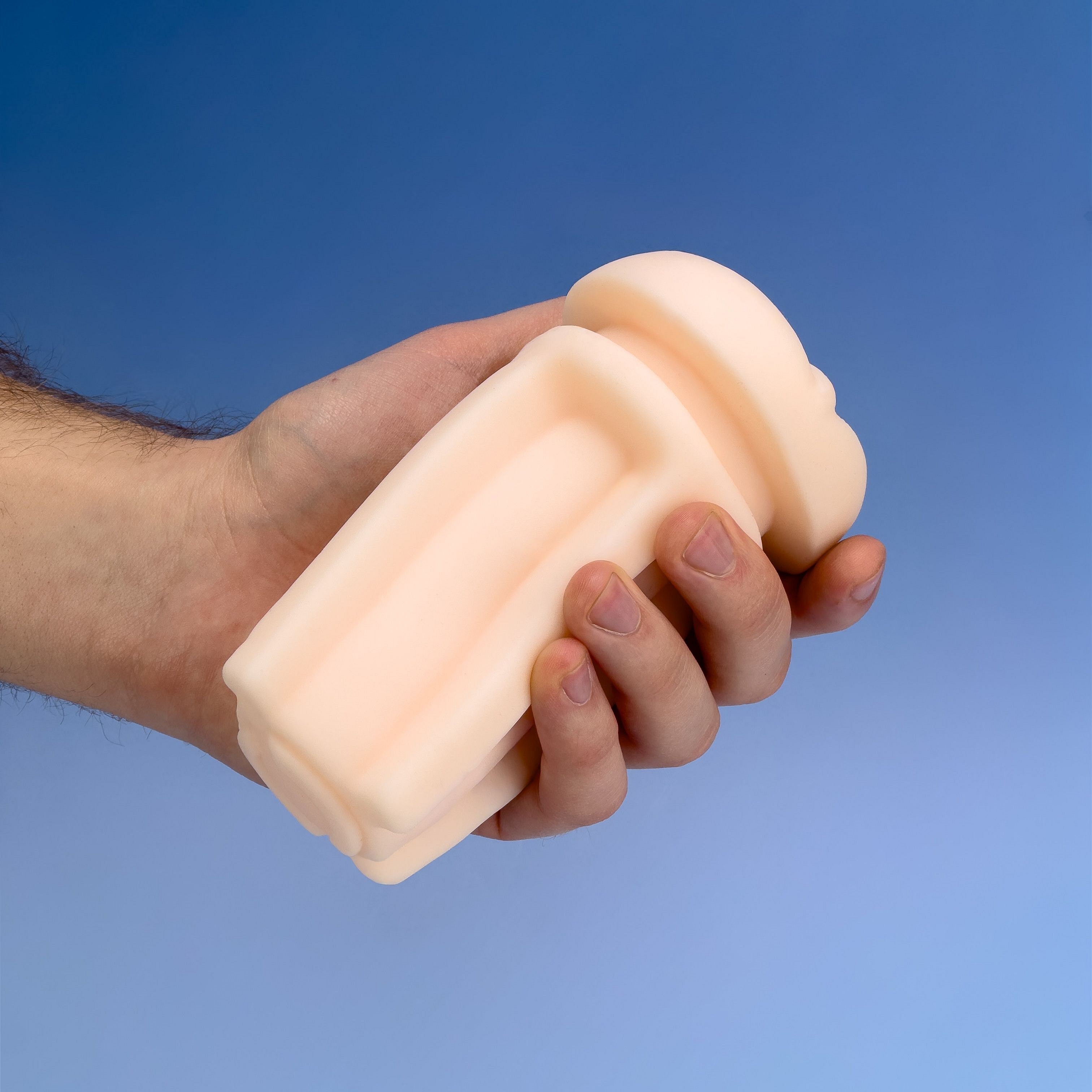 Exo Blowjob Masturbator product image 6