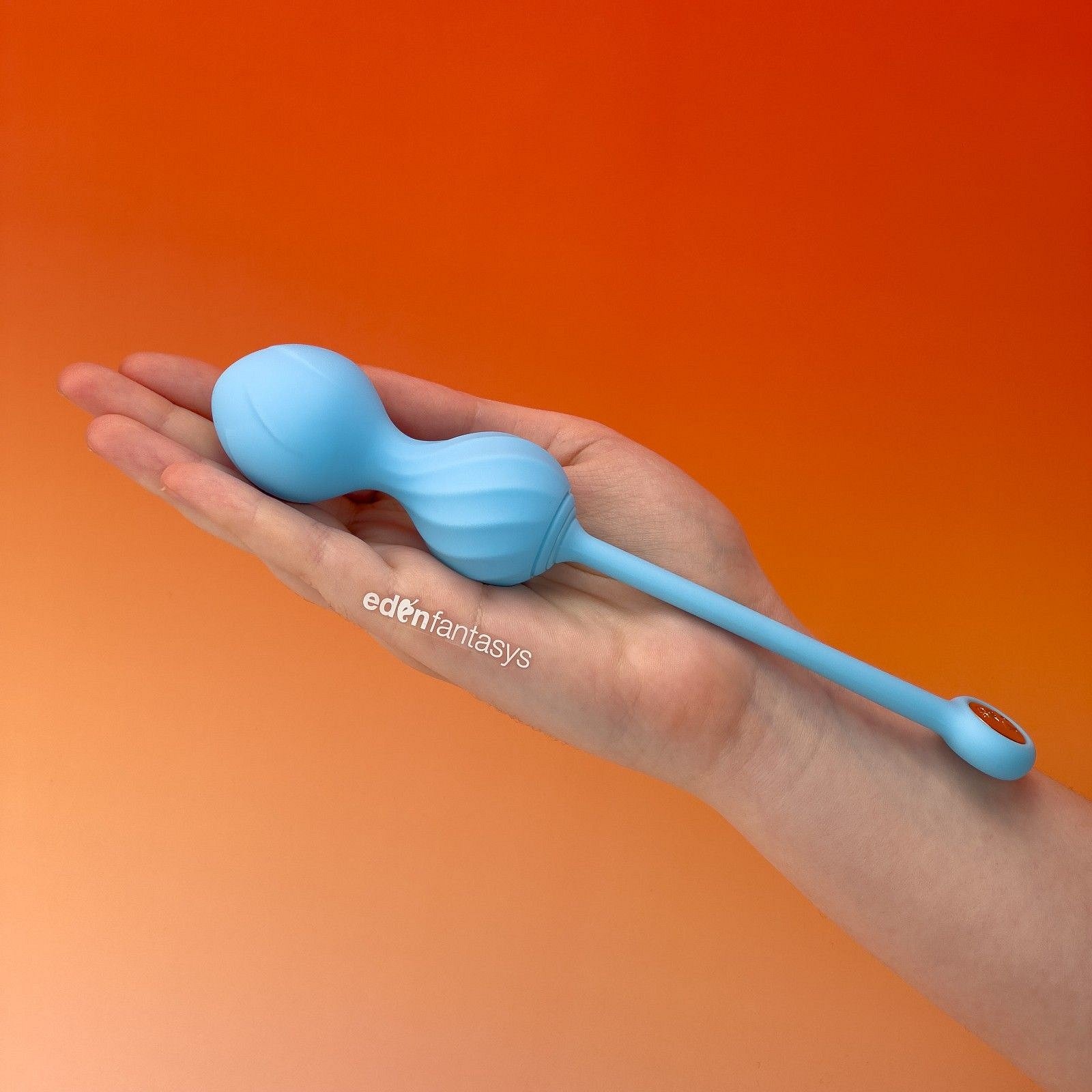 Connection Bella Egg Vibrator product image 3