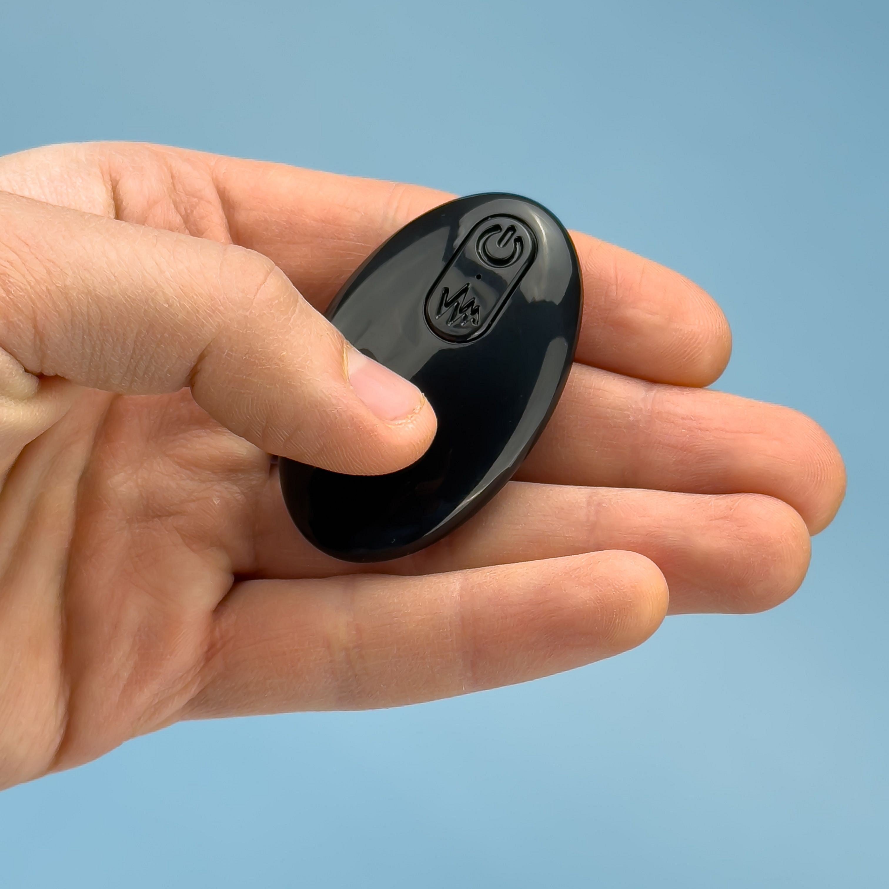 Igniter Vibrating Penis Sleeve product image 3