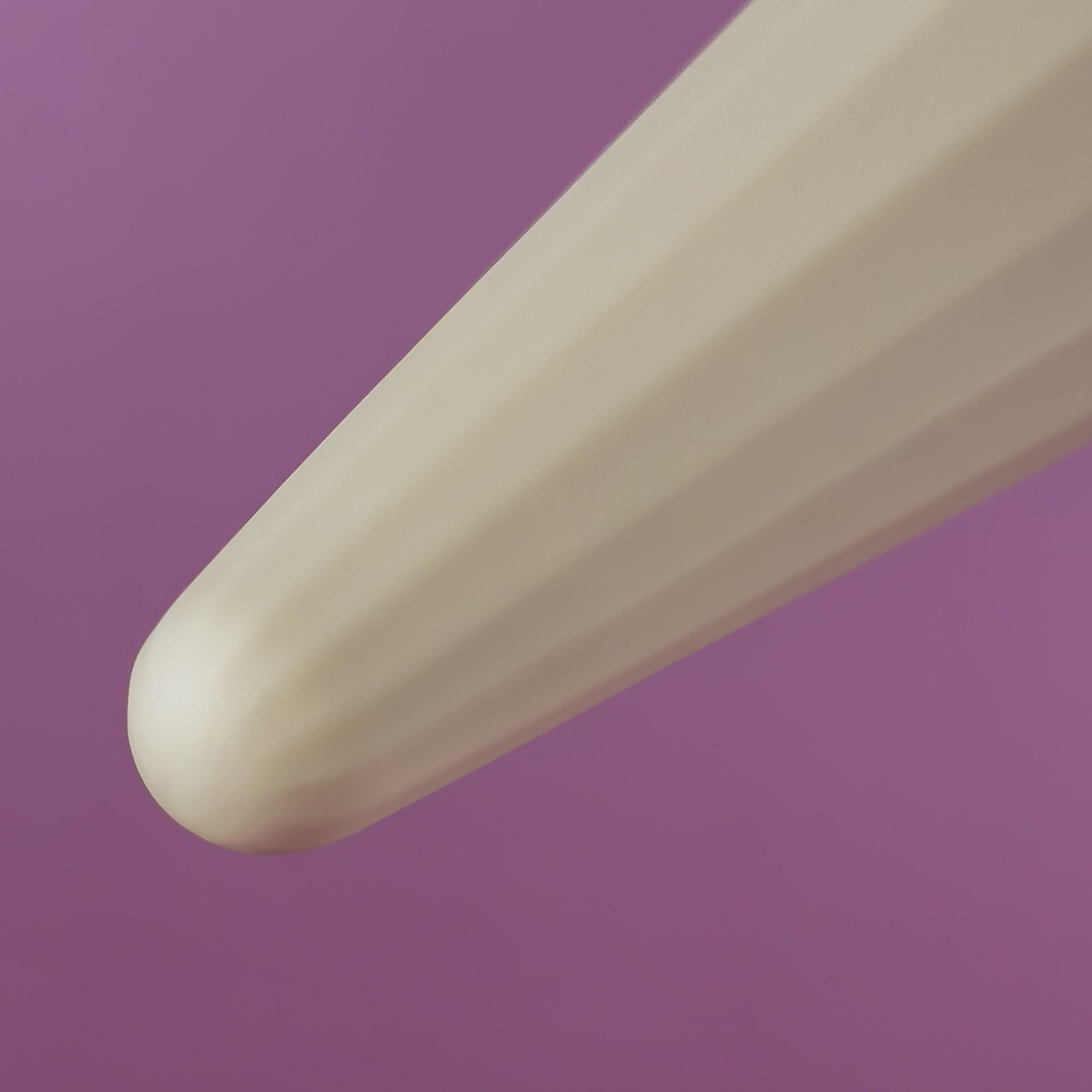 Zen Clit Vibrator product image 4