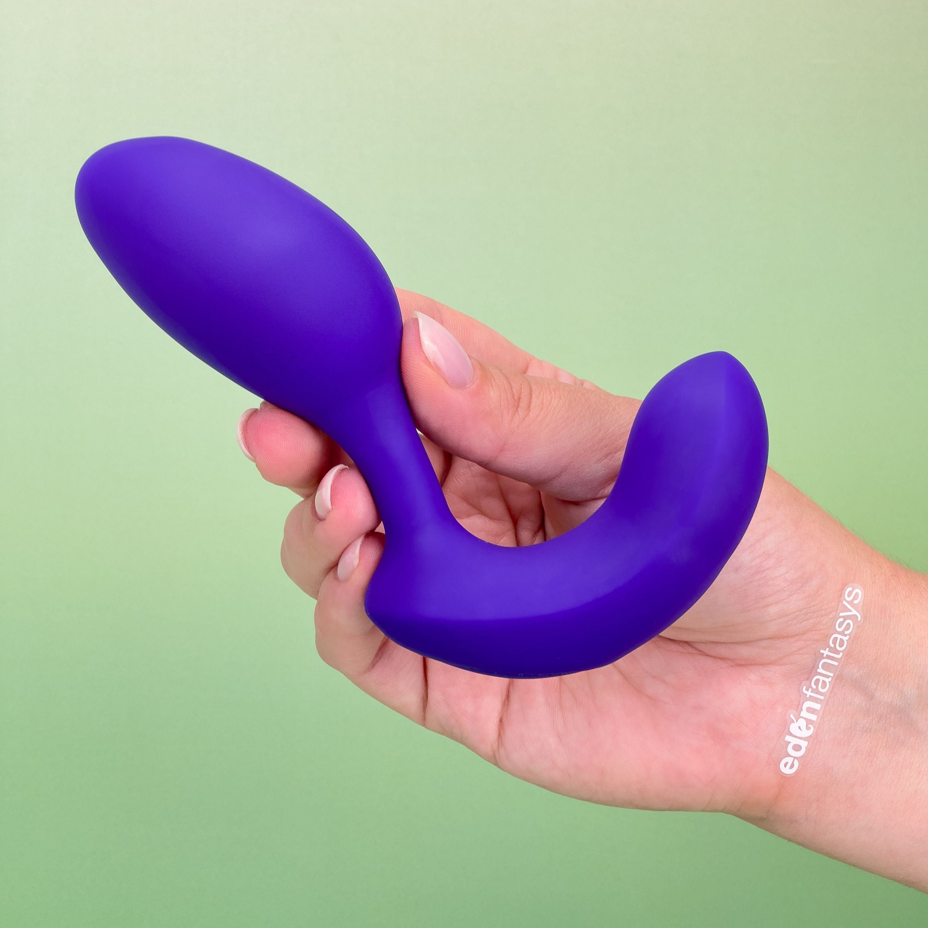 Dual Igniter Wearable G-Spot Vibrator product image 4