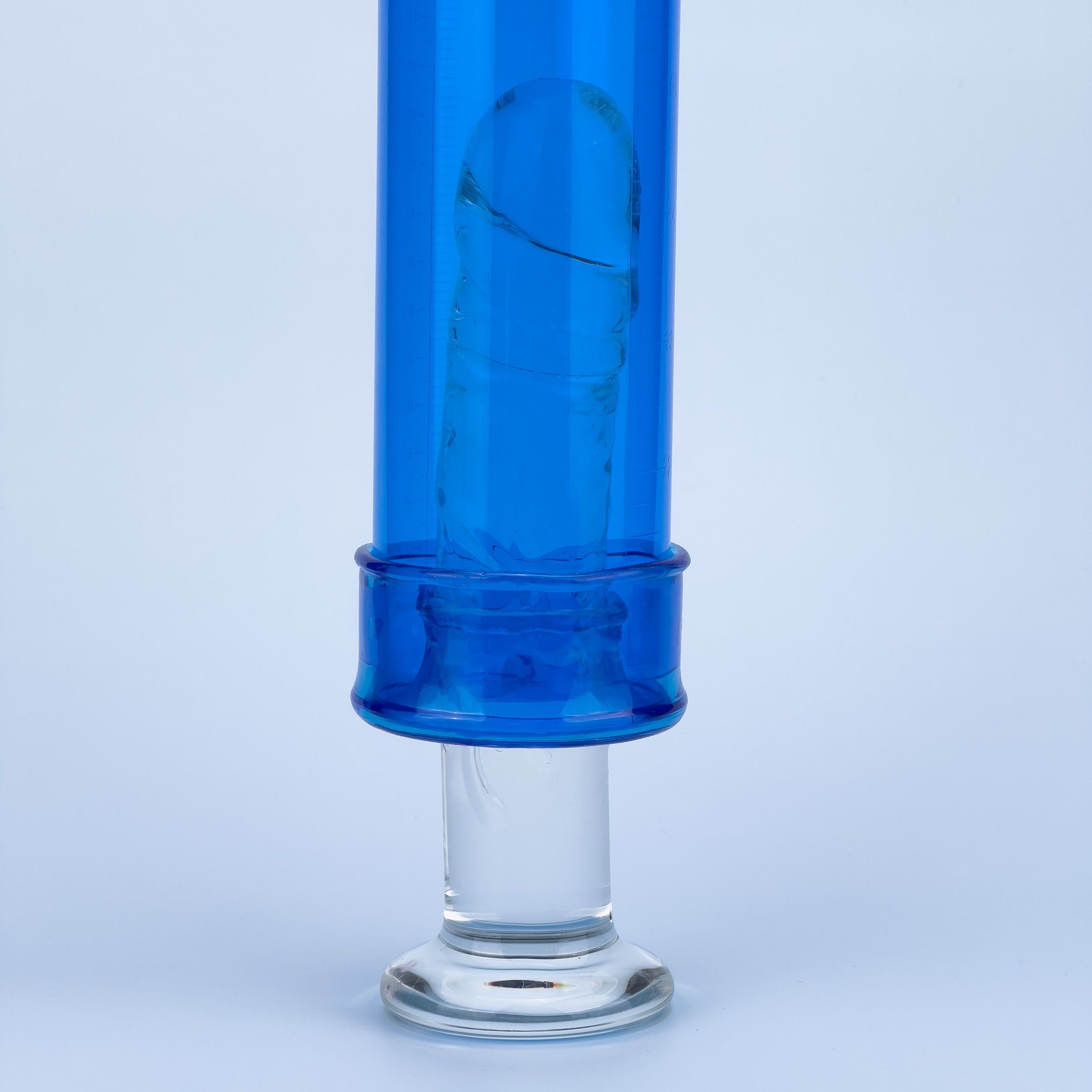 Lift Up Penis Pump product image 6