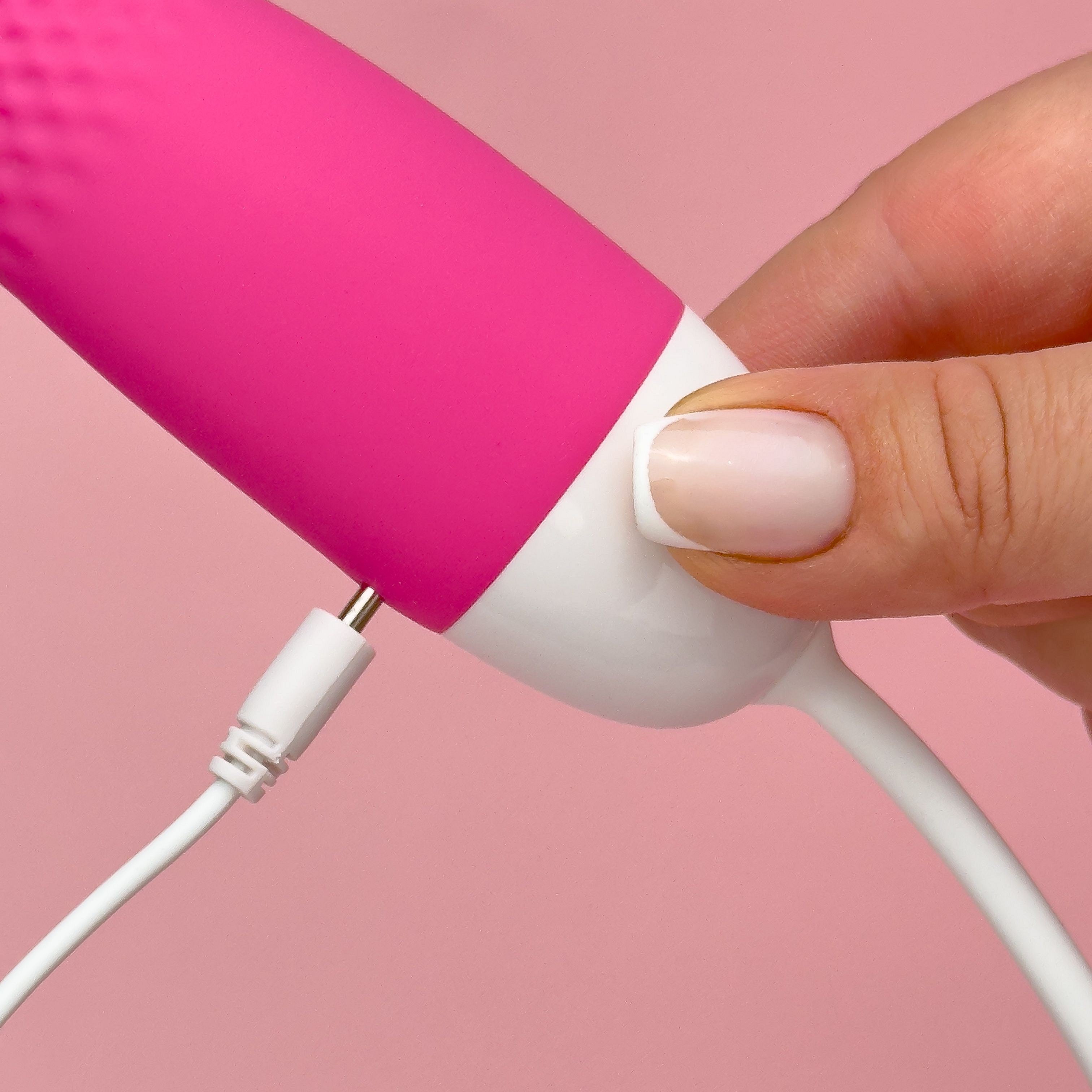 Magicmotion Wonder Egg Vibrator product image 7