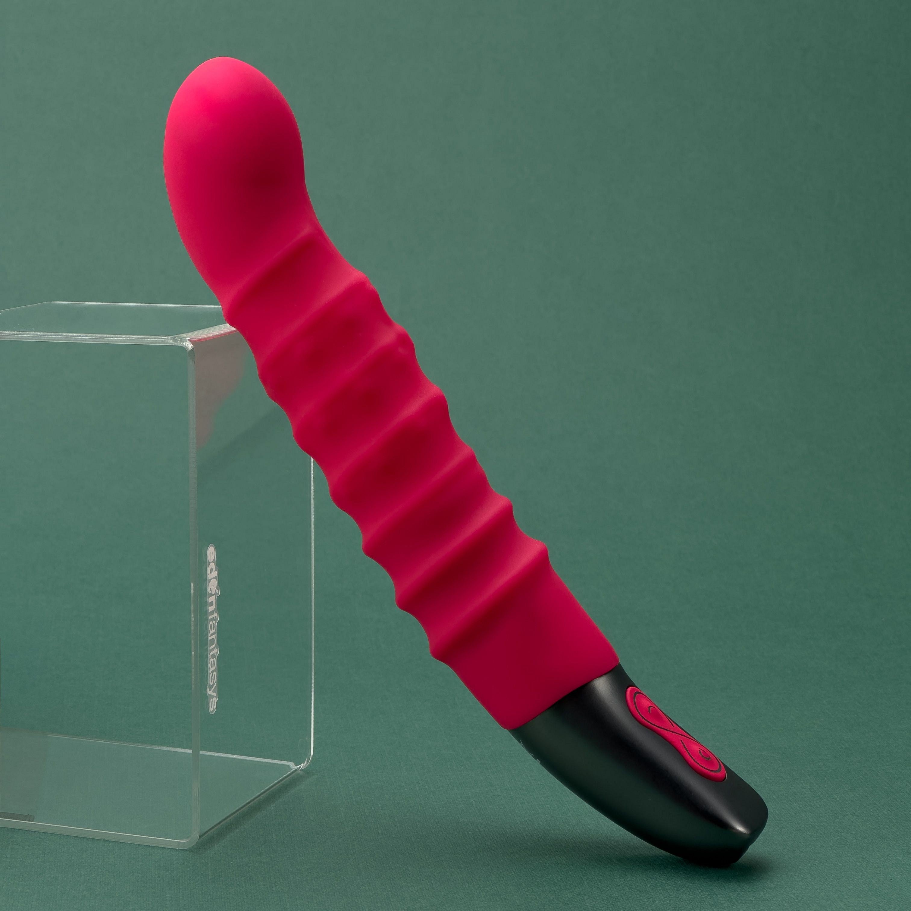 Astralis Thrusting Vibrator product image 1