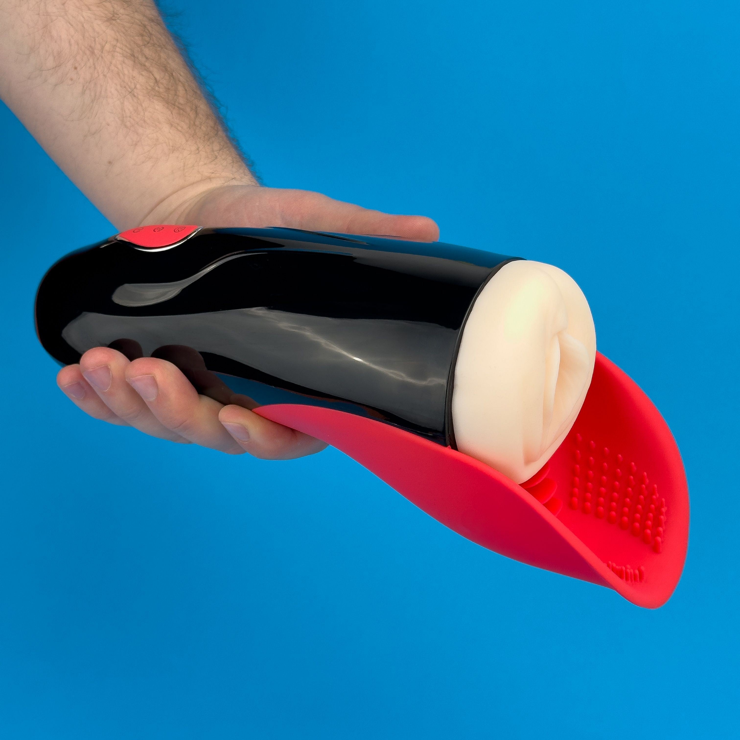 Exo Blowjob Masturbator product image 1