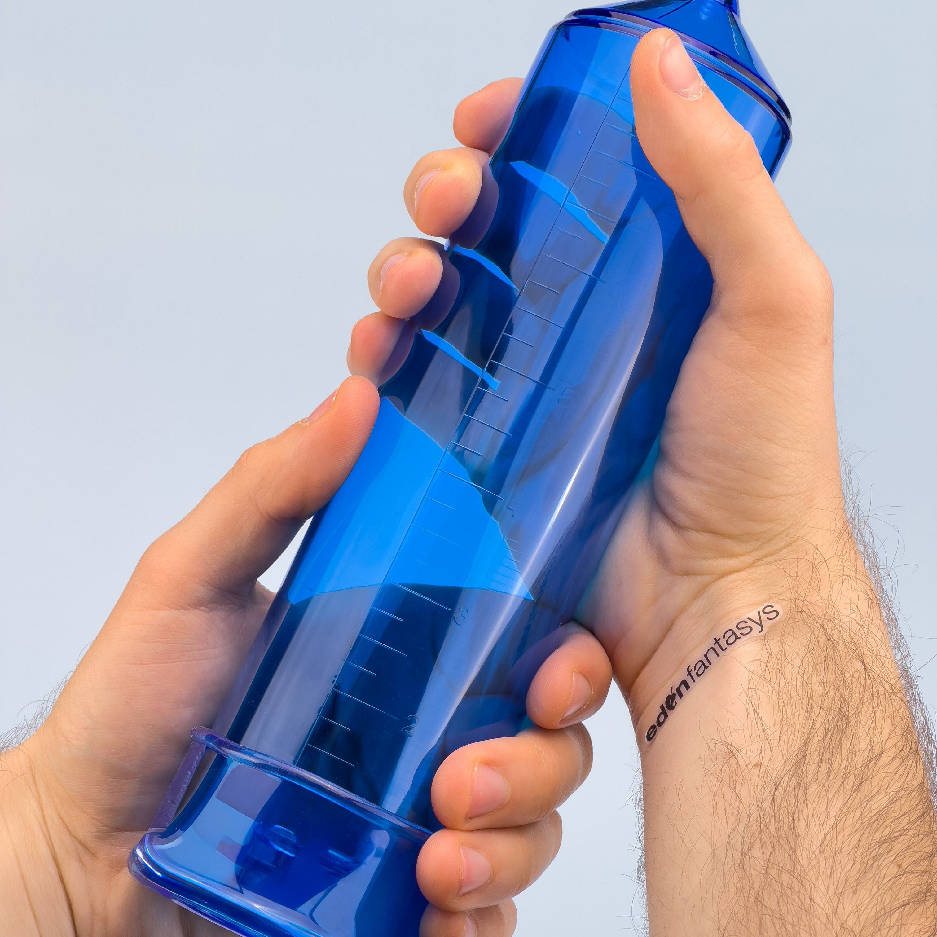Lift Up Penis Pump product image 3