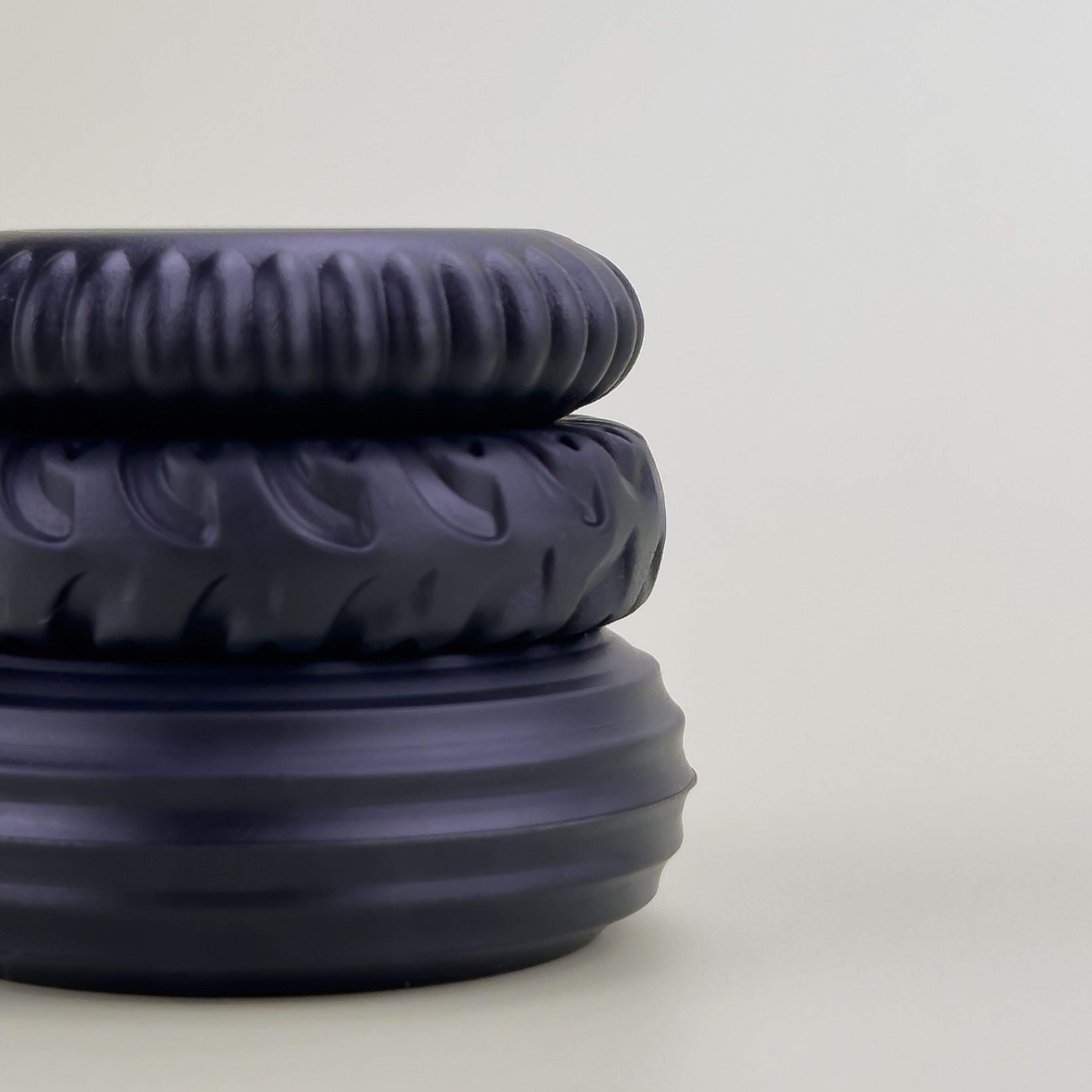 Donuts Cock Ring product image 4
