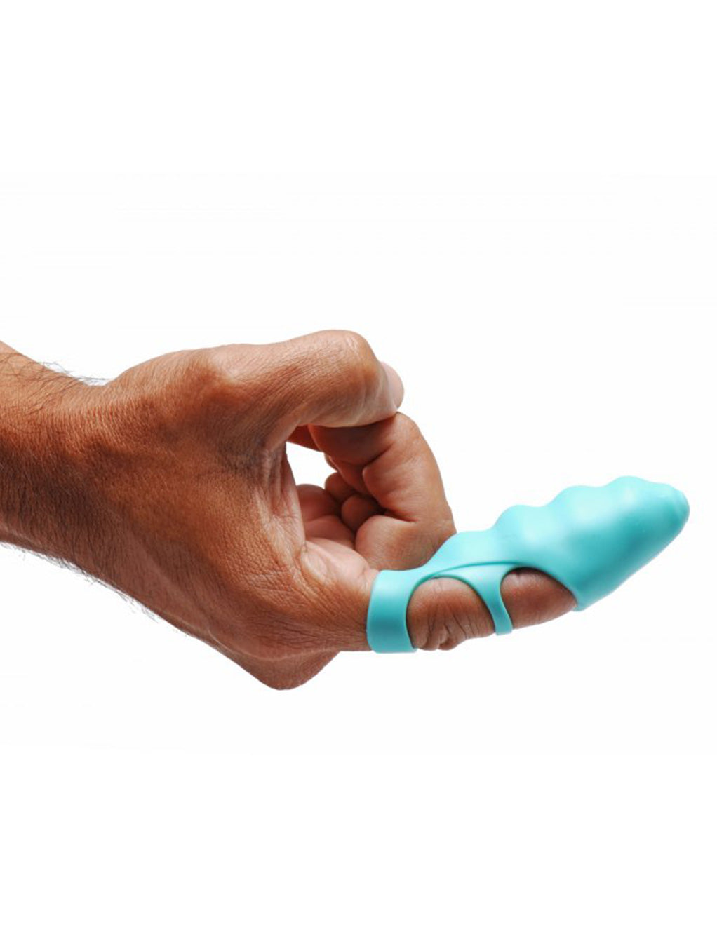 Frisky Finger Bang-her Finger Vibe-IntimiLife