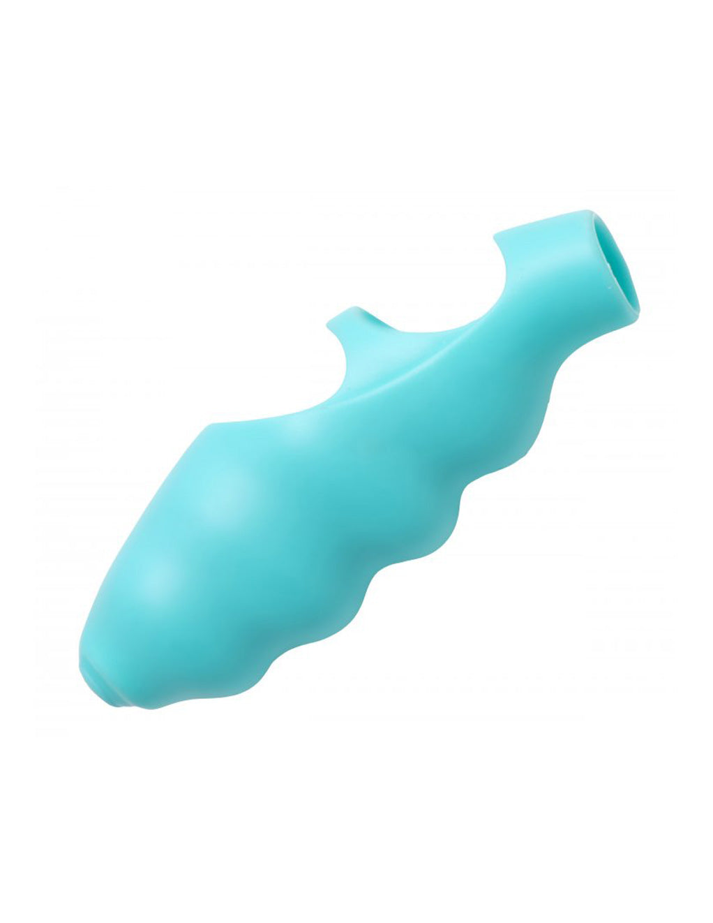 Frisky Finger Bang-her Finger Vibe-IntimiLife