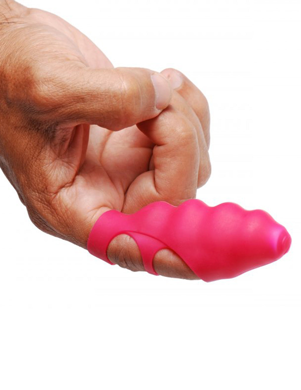 Frisky Finger Bang-her Finger Vibe-IntimiLife