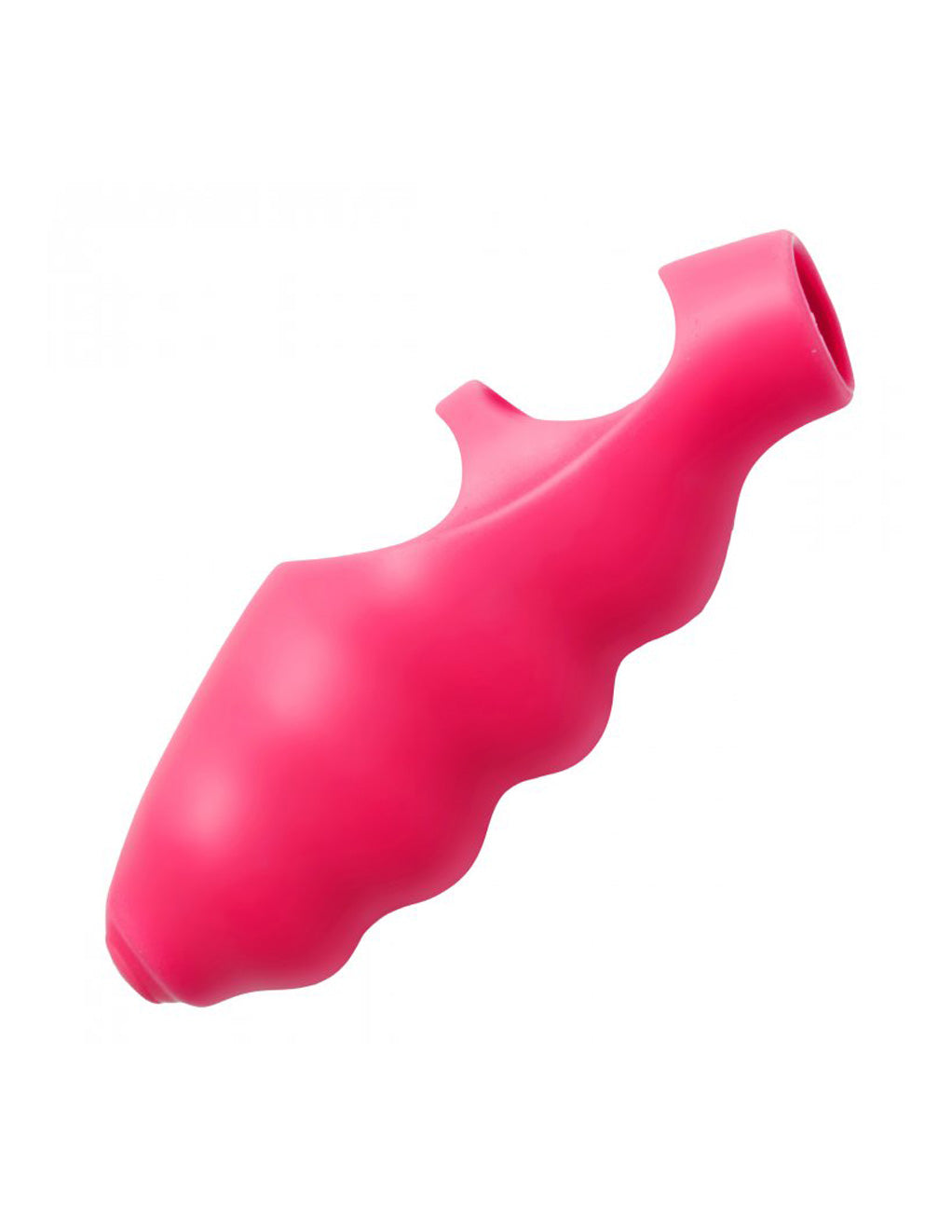 Frisky Finger Bang-her Finger Vibe-IntimiLife