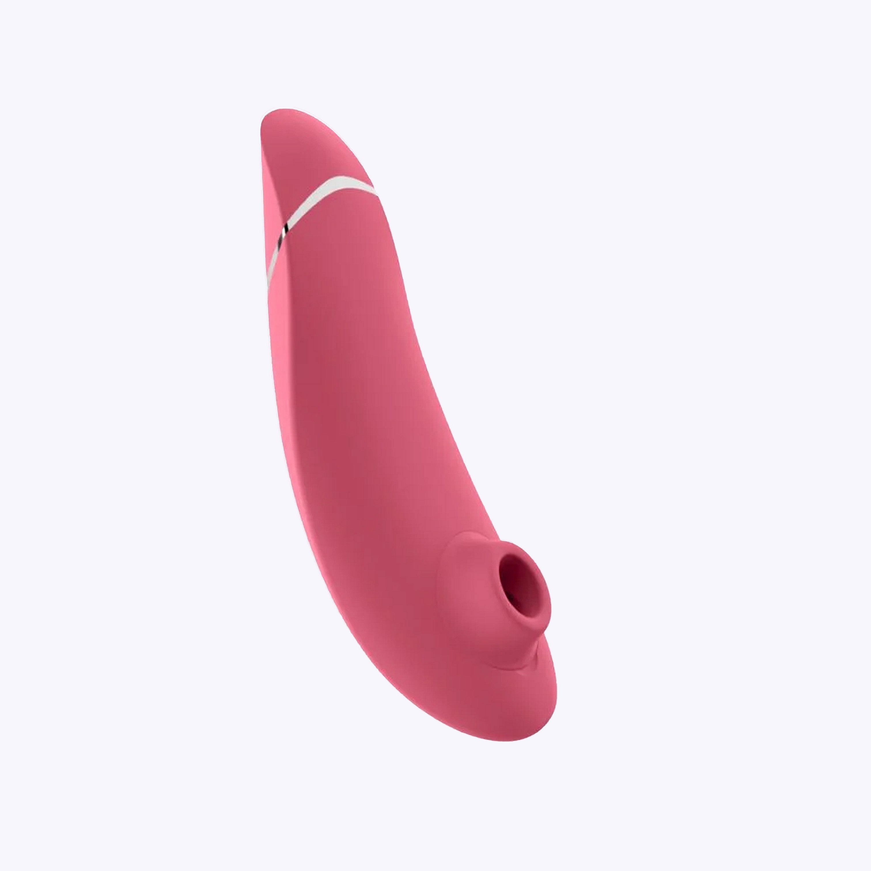 Womanizer Premium 2 Clit Sucker product image 2