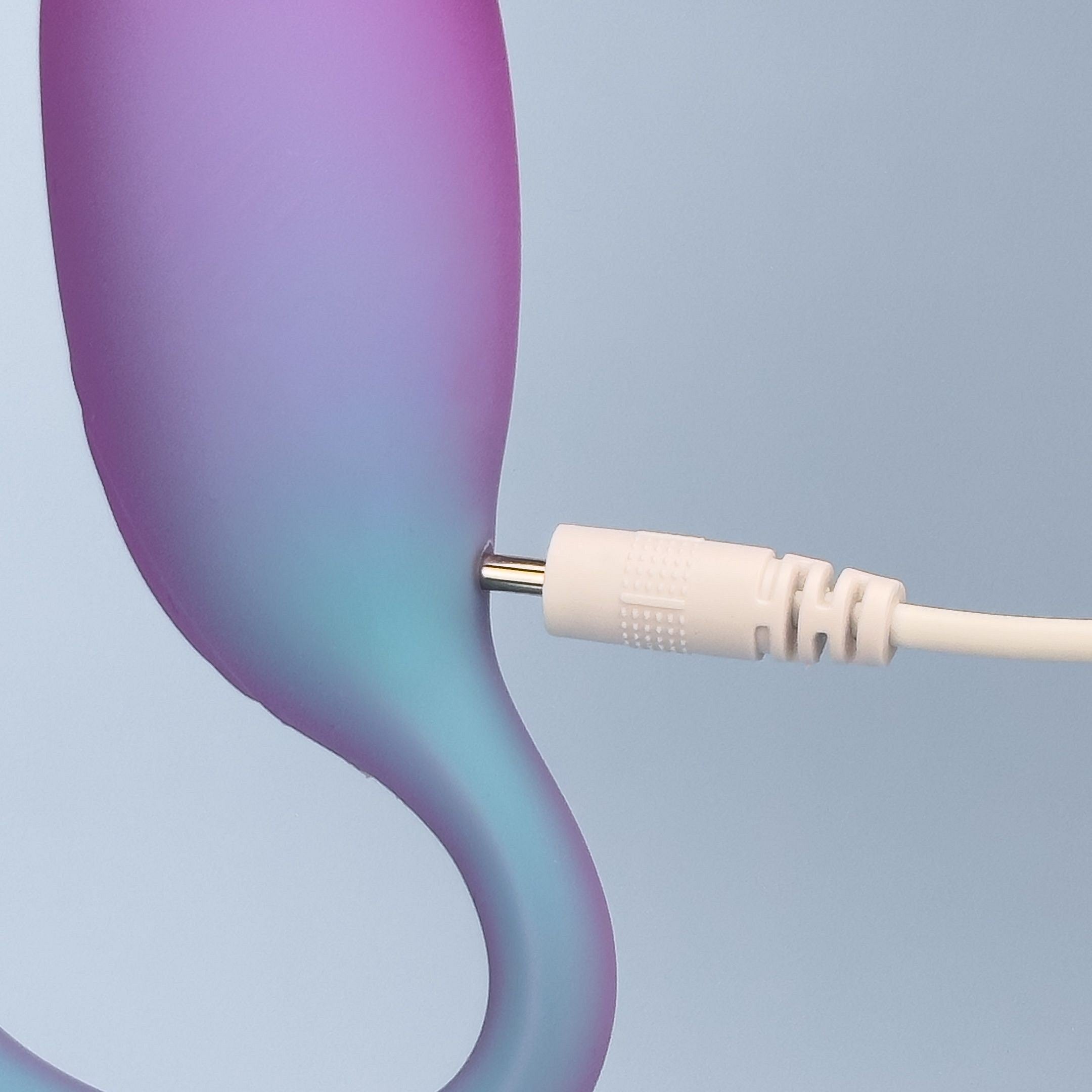Magicmotion Goddess Kegel Exerciser product image 8