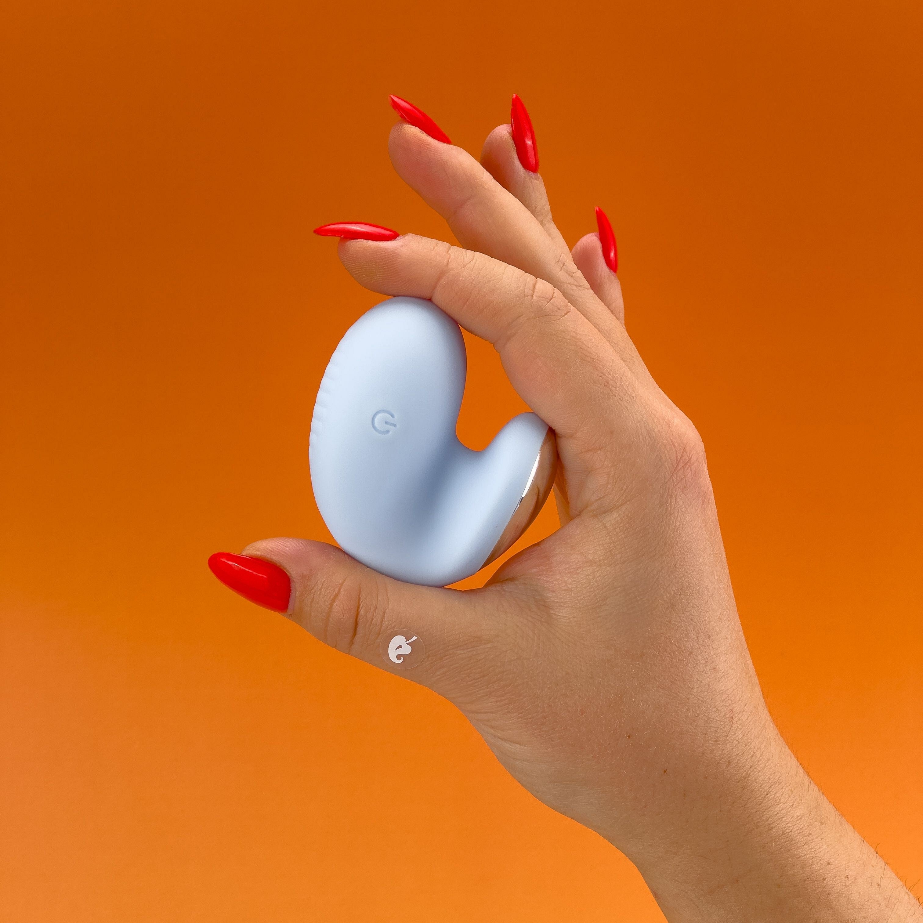 Omi Finger Vibrator product image 4