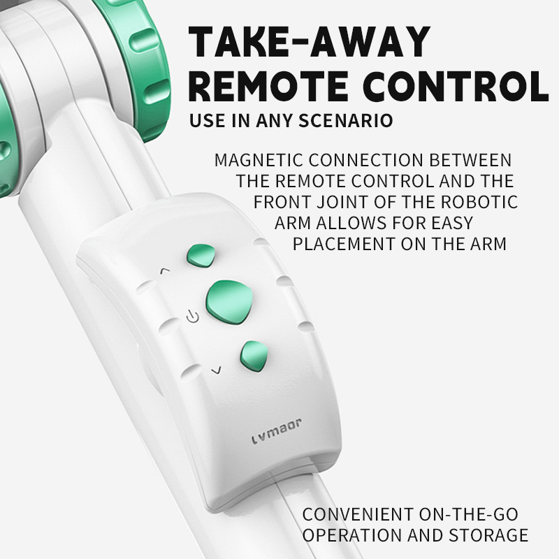 Wearable Penis Exerciser Thrusting Male Masturbator-IntimiLife