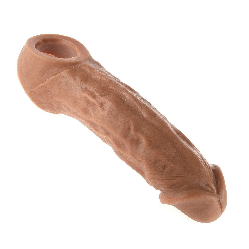 Colossus By Vixen Creations Penis Sleeve product image 5