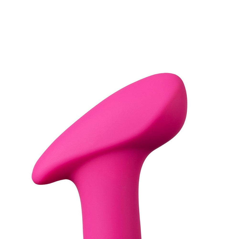 Ambi By Lovense Bullet Vibrator product image 5