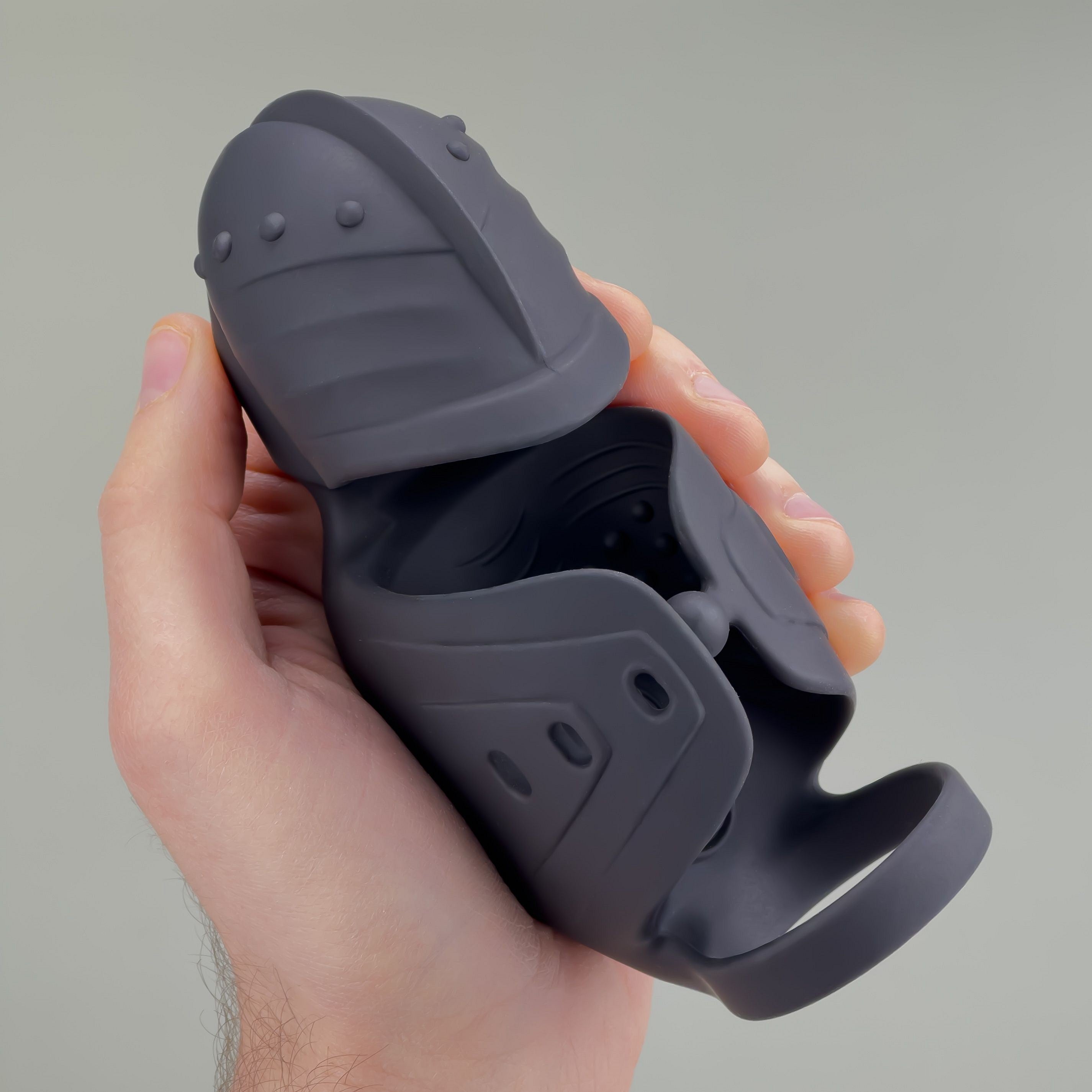 Signal Automatic Male Masturbator product image 2