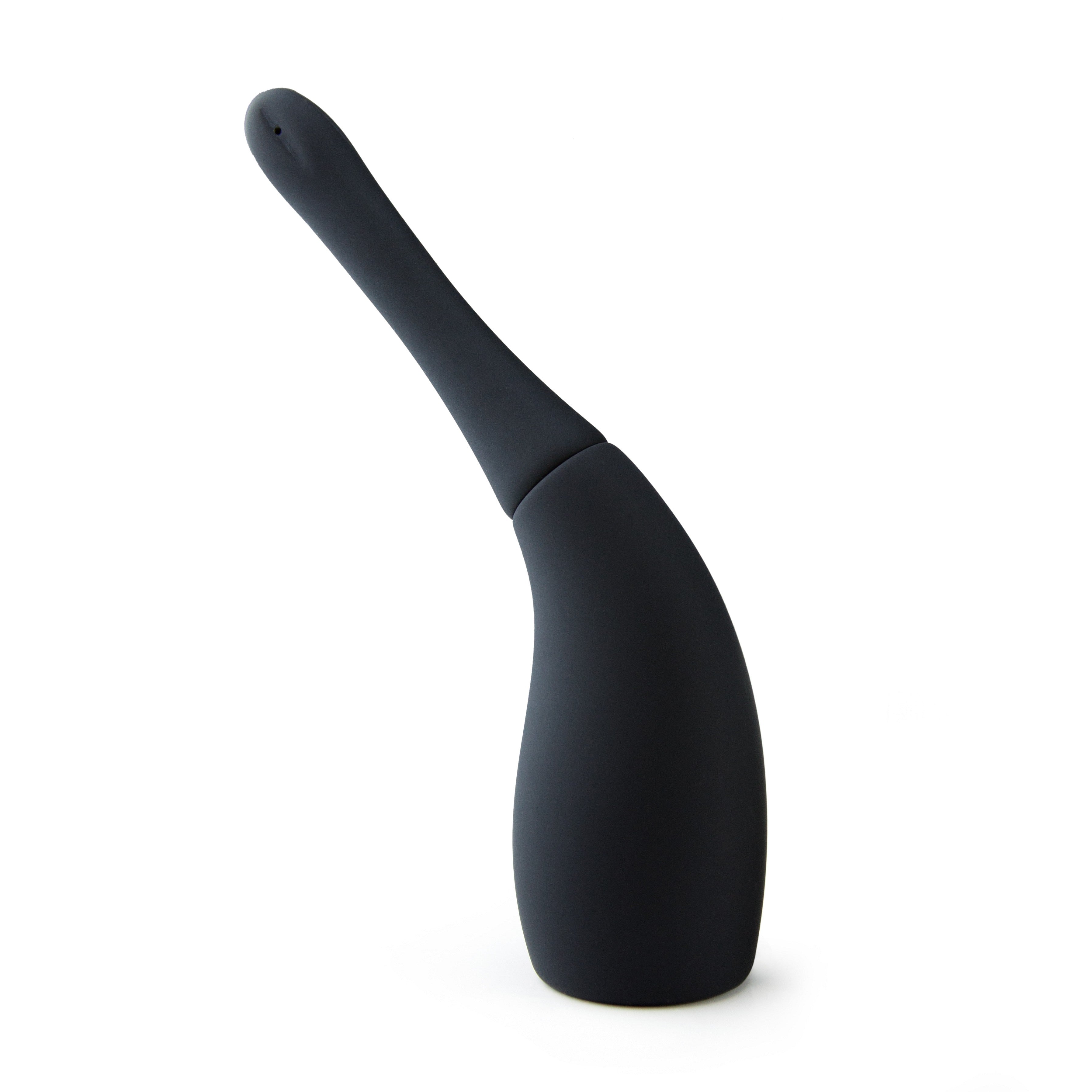 Clean Play Anal Douche product image 1
