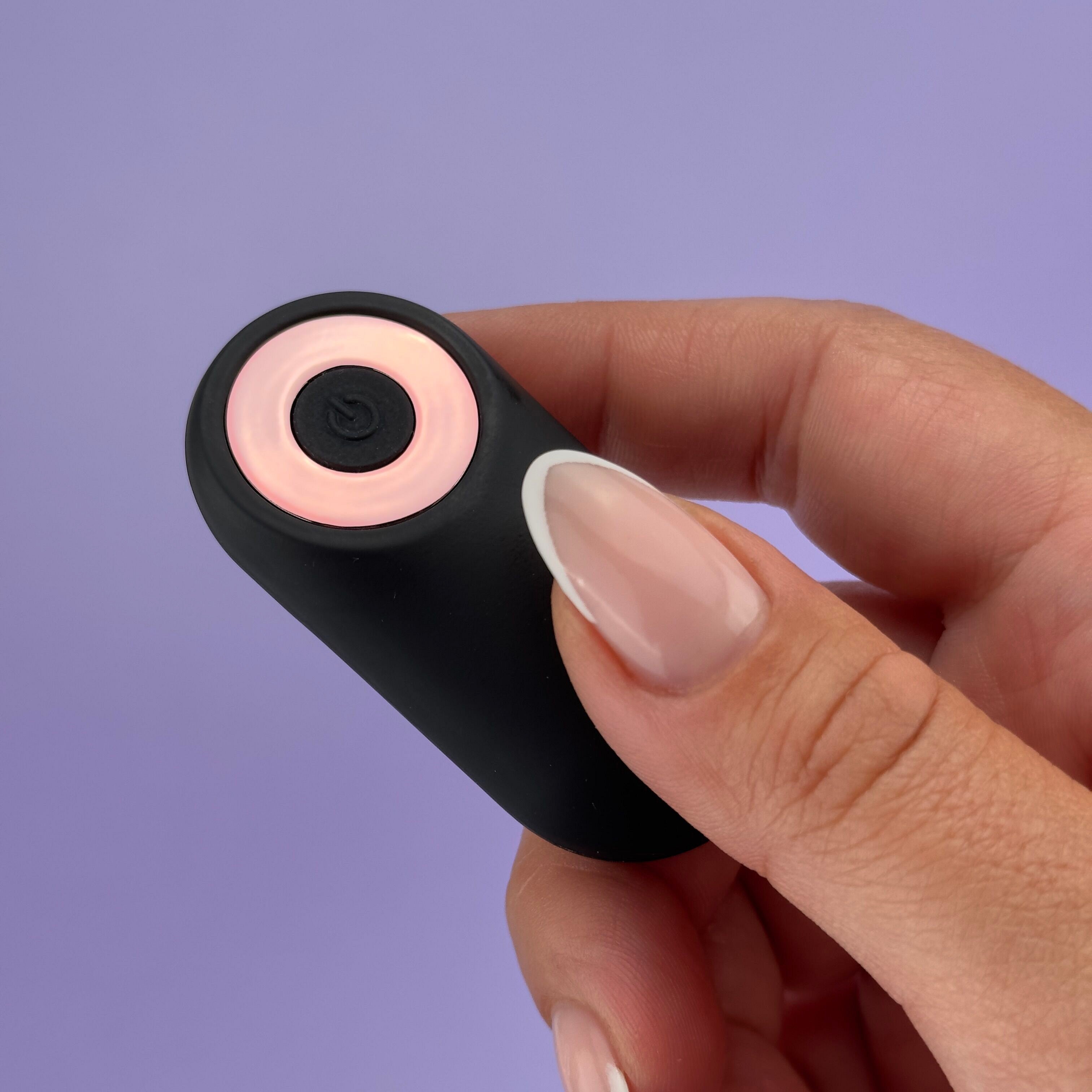 Grind Pad Grinding Vibrator product image 4