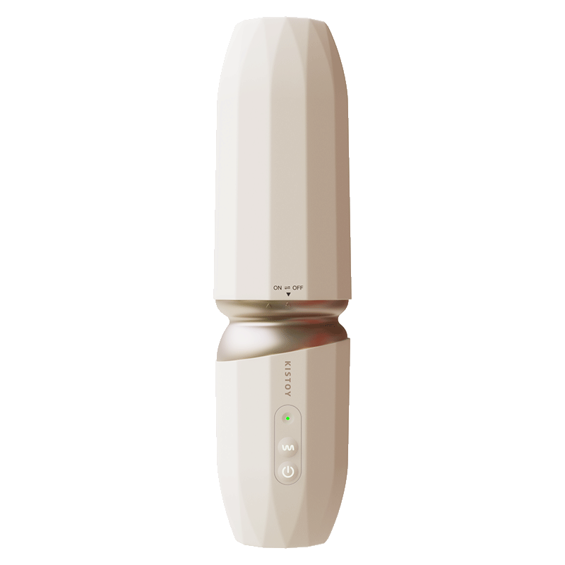 Hands-free suction cup attachment on smooth surface for versatile positioning