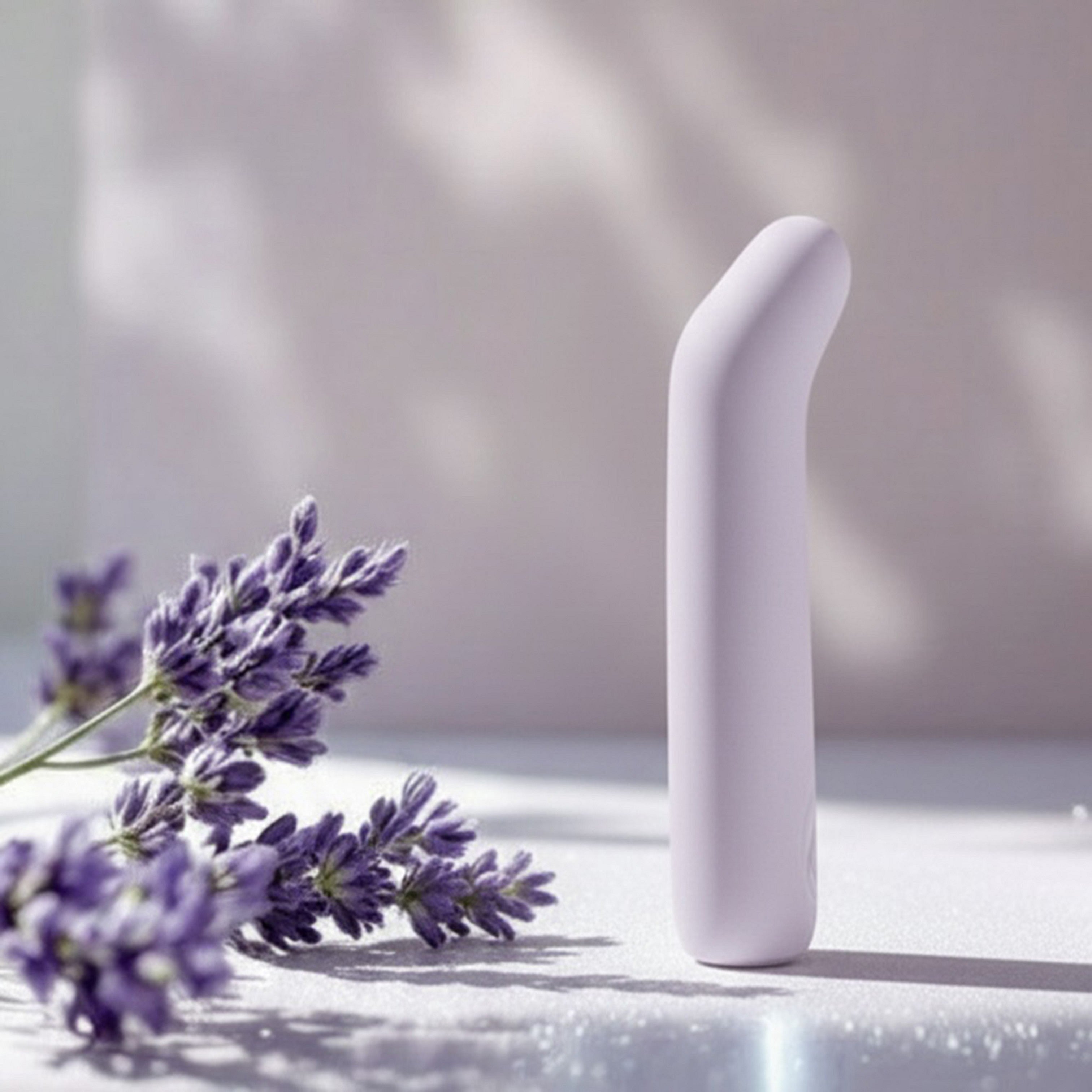 Smoothie Point Bullet Vibrator product image 2