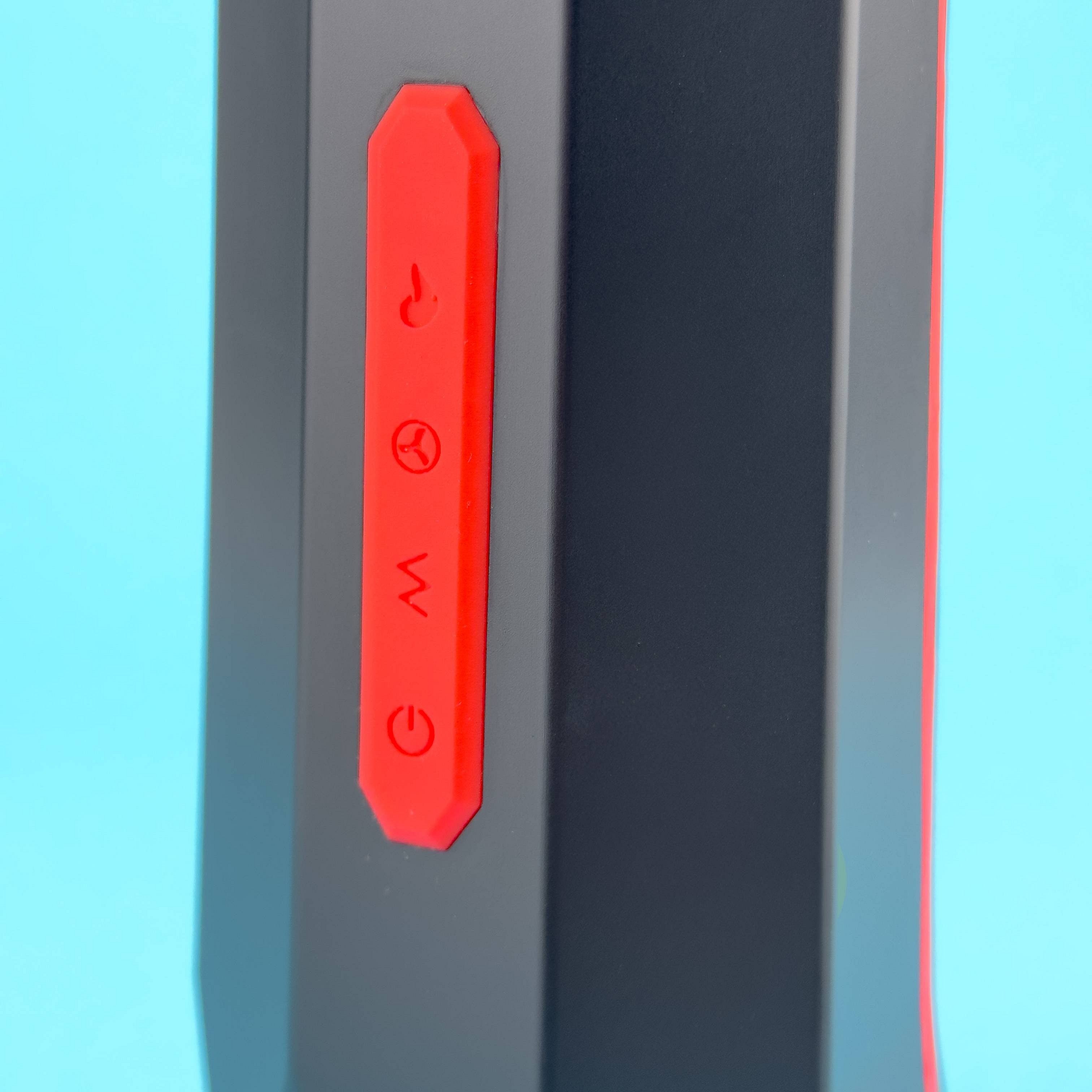 Evolution Bj Blowjob Masturbator product image 7