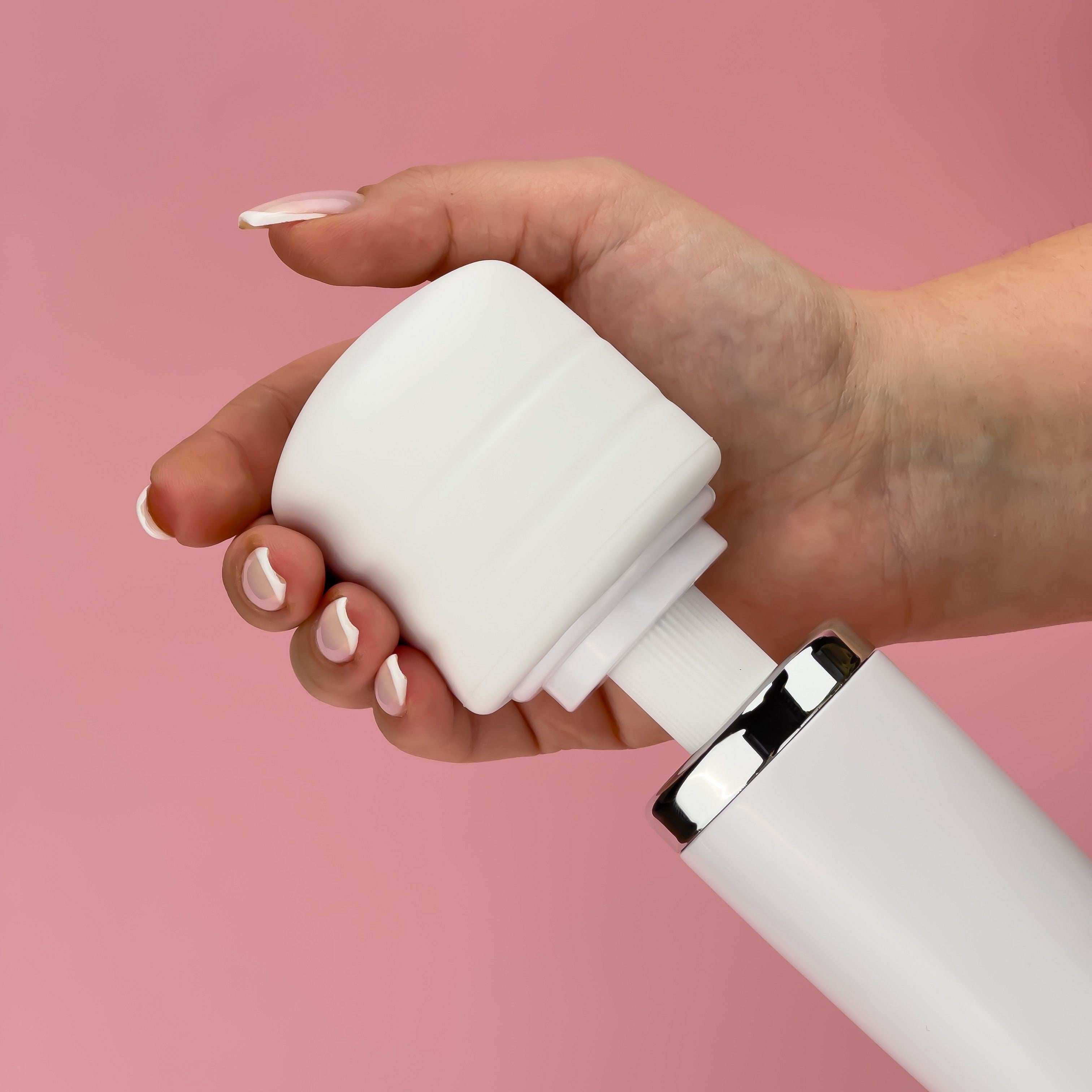 Intensity Strongest Vibrating Wand product image 3