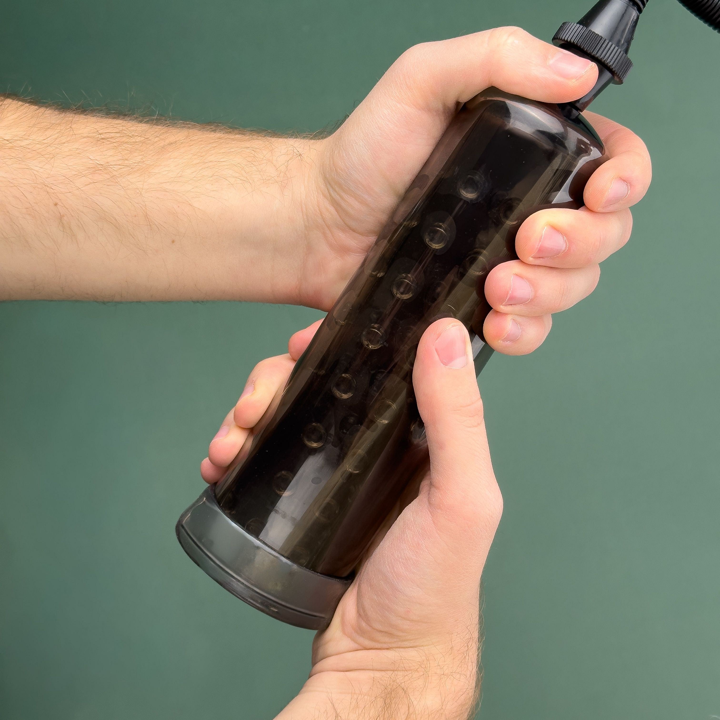 Easy Start Penis Enlarger Penis Pump product image 5