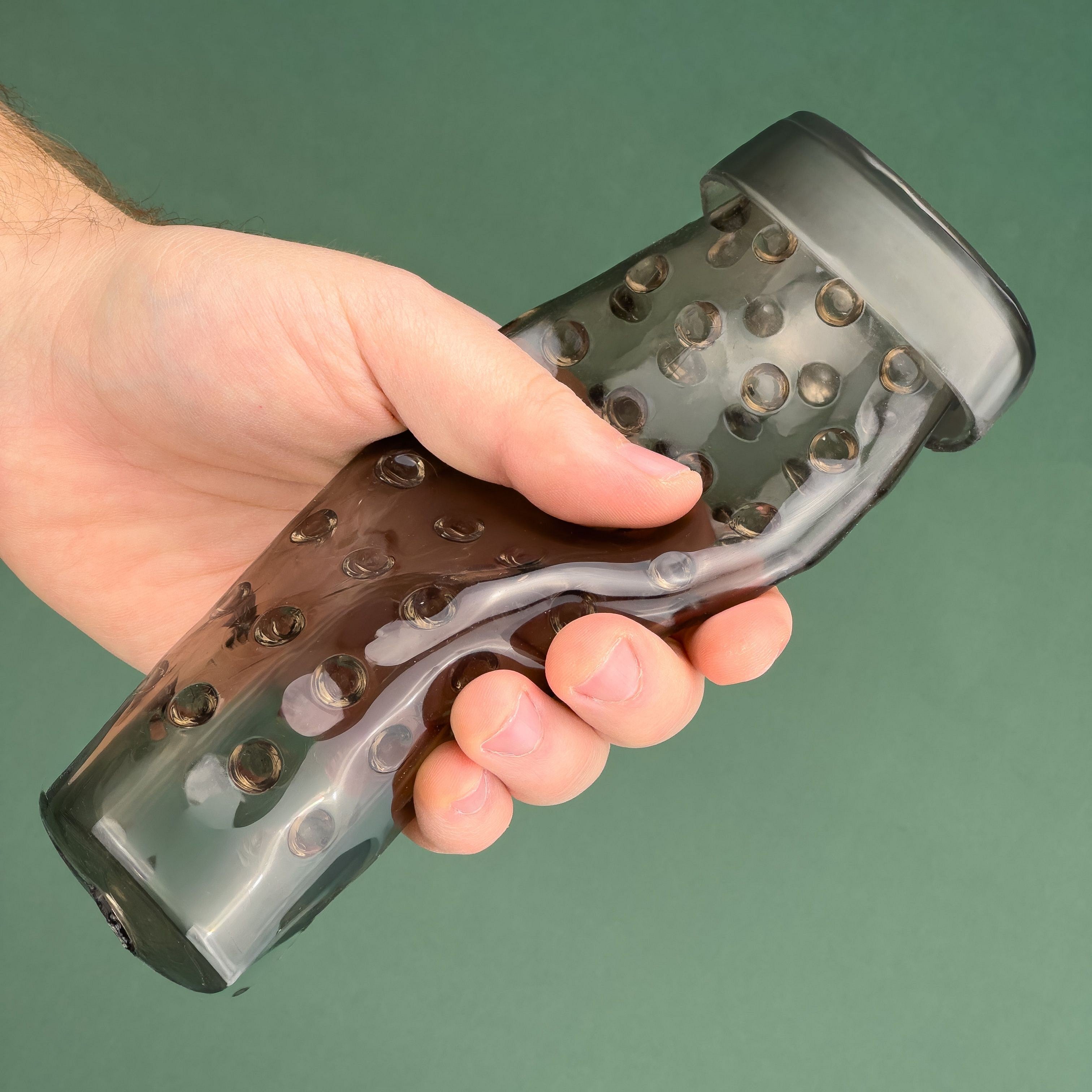 Easy Start Penis Enlarger Penis Pump product image 3
