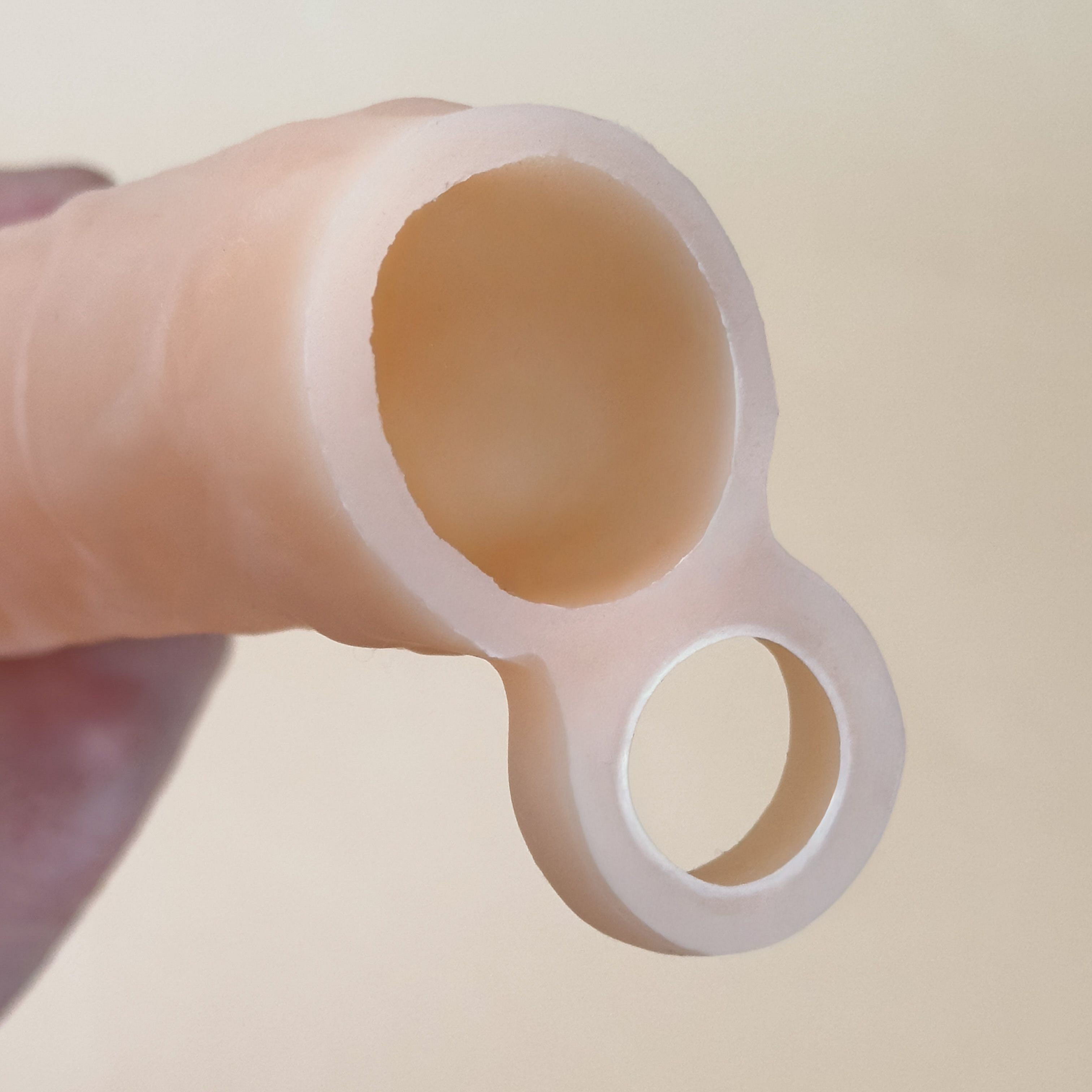 Xtra Joy Penis Sleeve product image 4