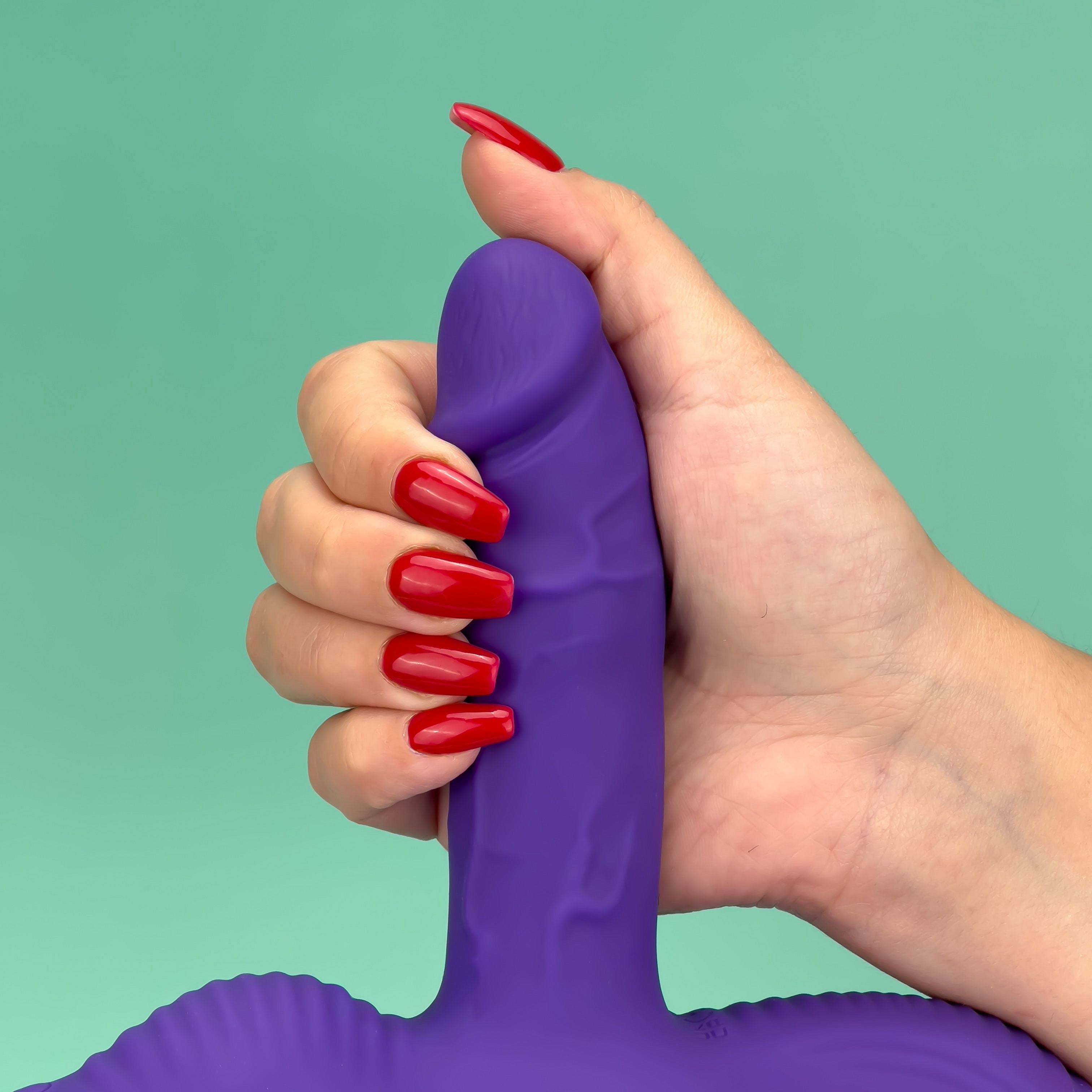 Grind Master Grinding Vibrator product image 7