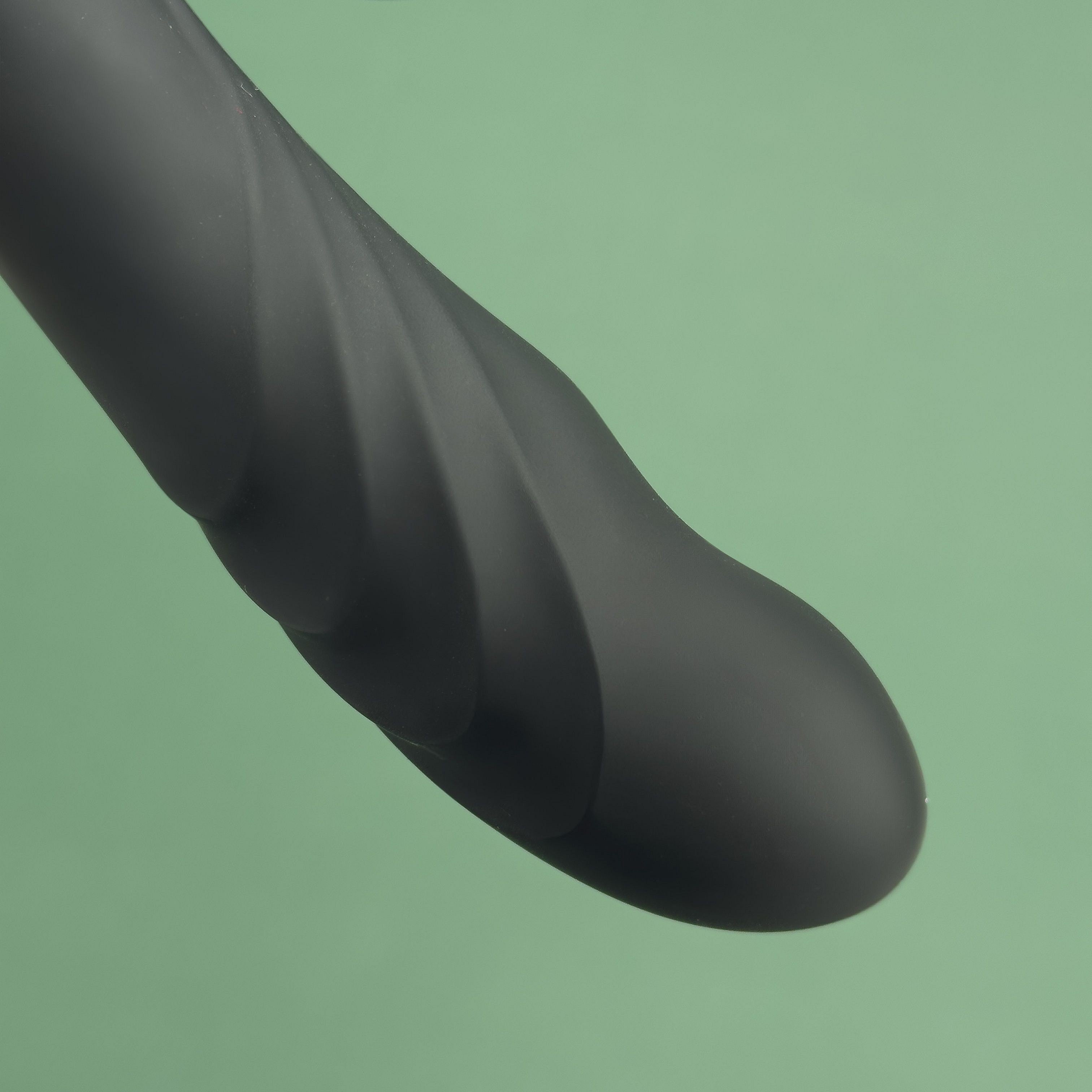 Prostate Swirl Prostate Vibrator product image 2