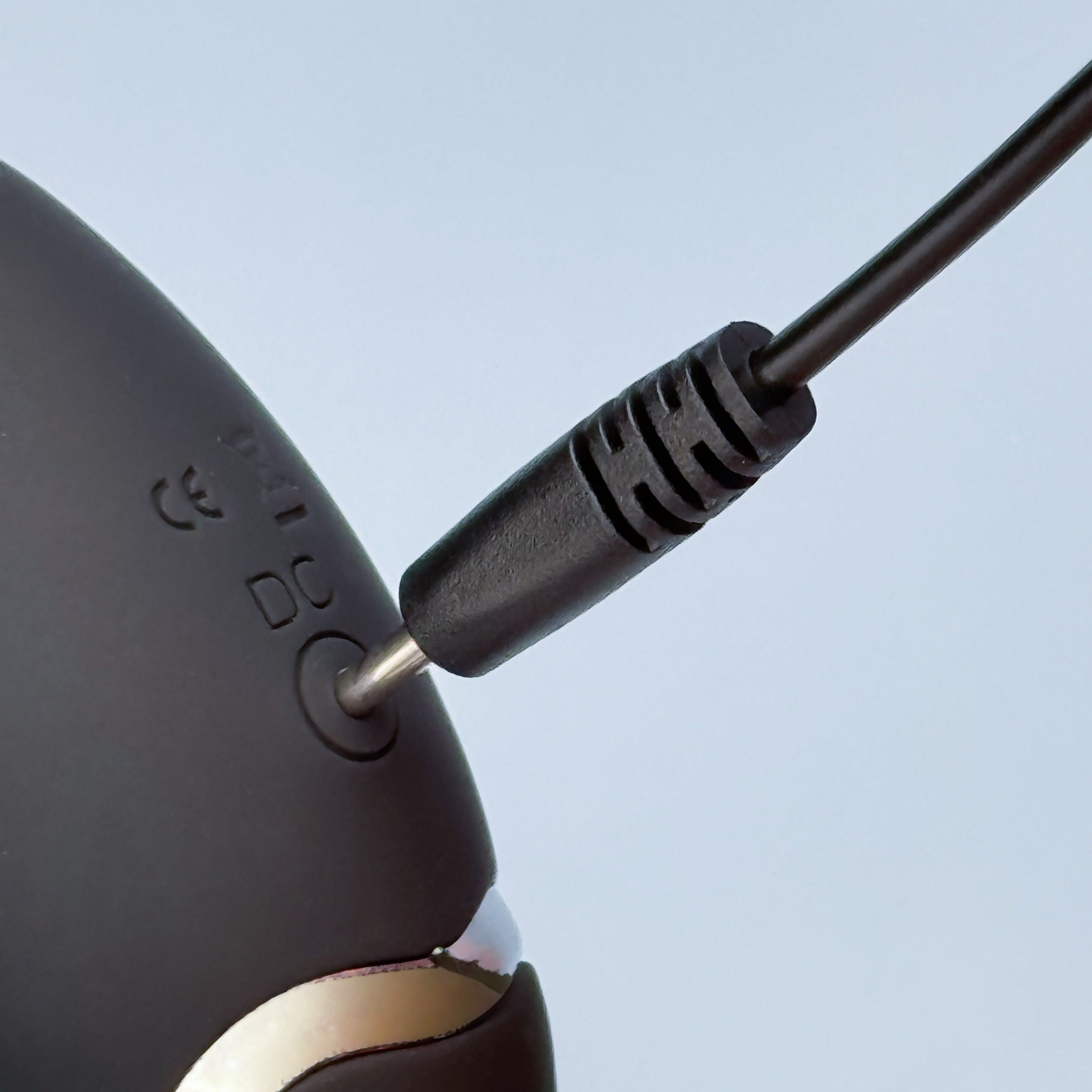 Forte Remote Control Egg Vibrator product image 9