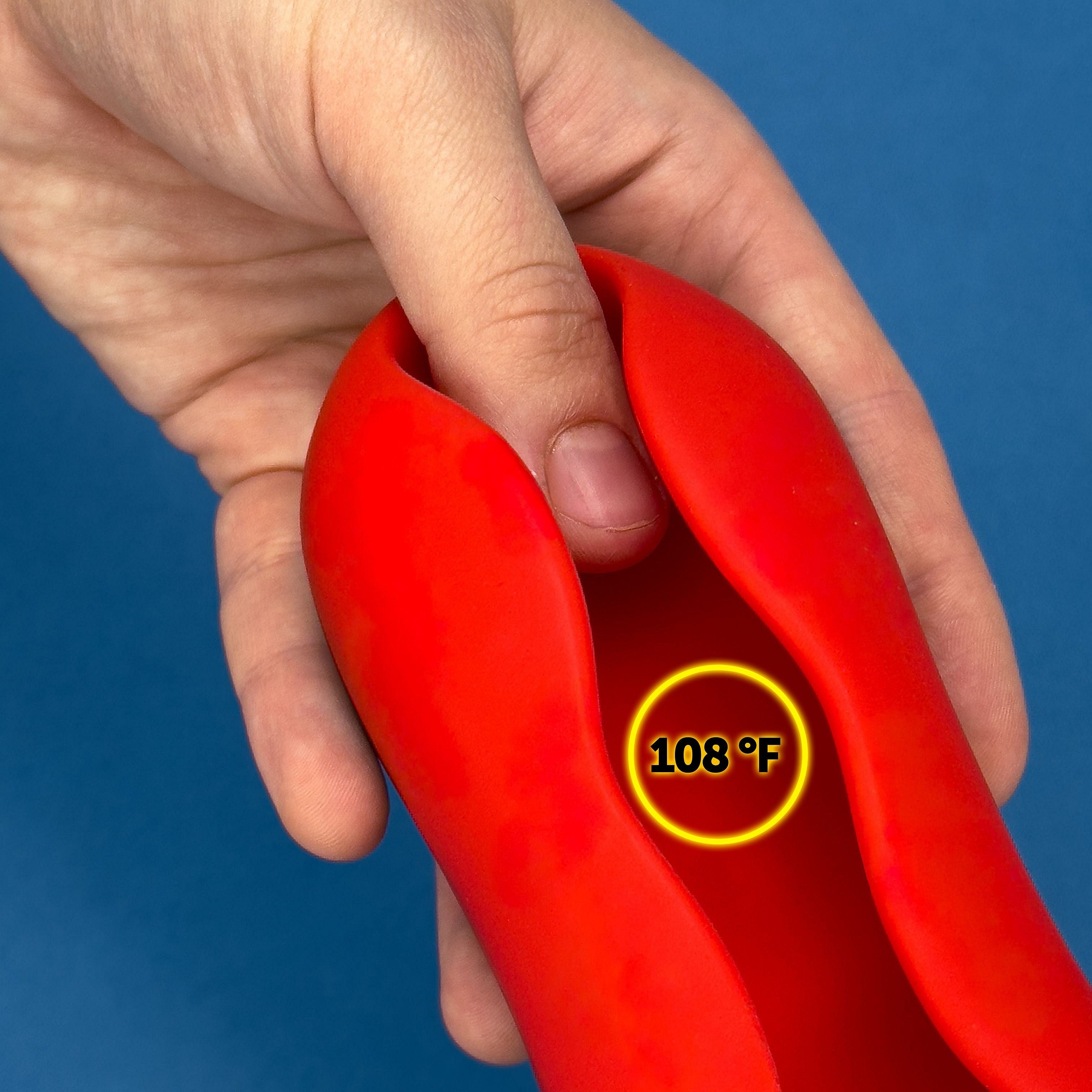 Utopia Vibrating Stroker product image 2