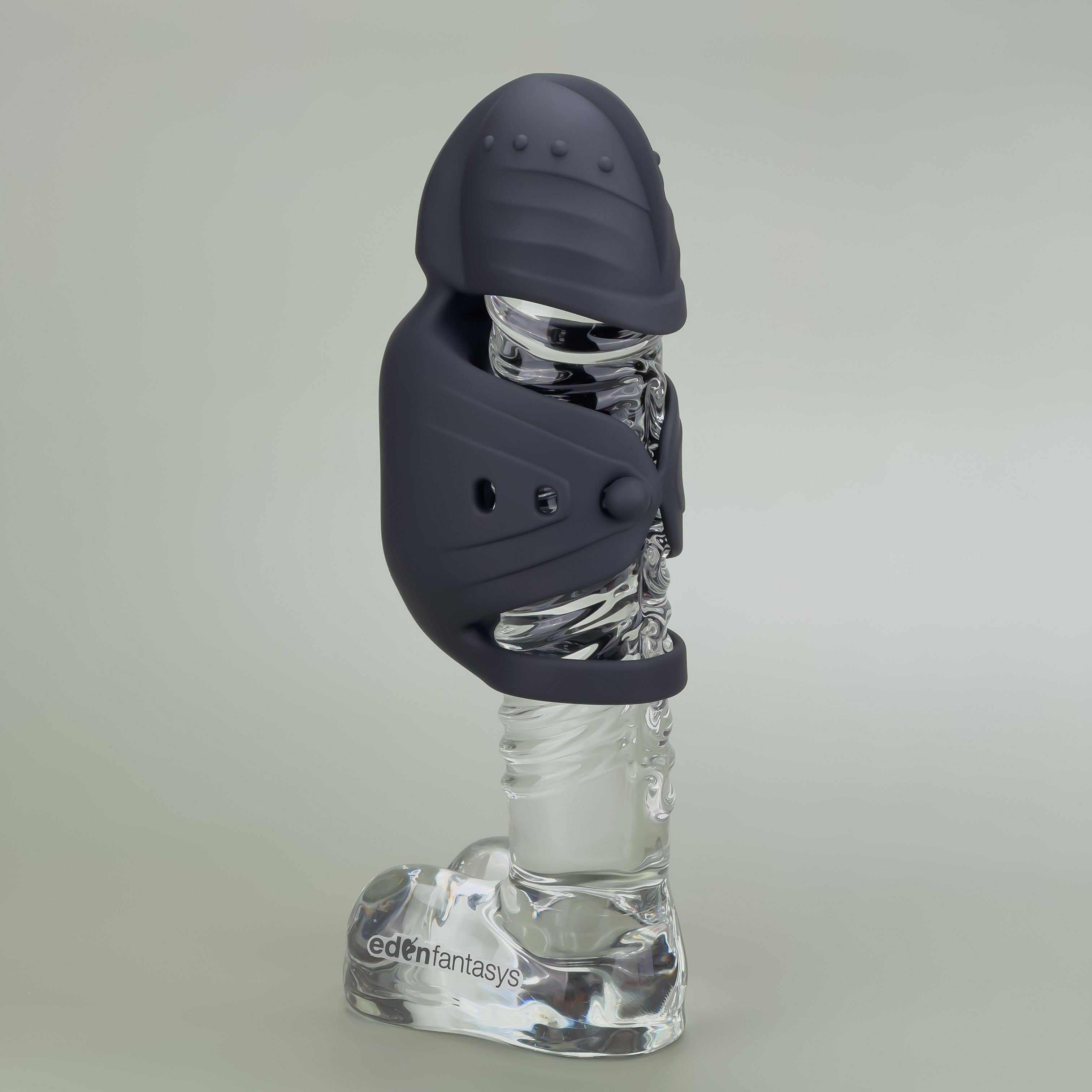 Signal Automatic Male Masturbator product image 1