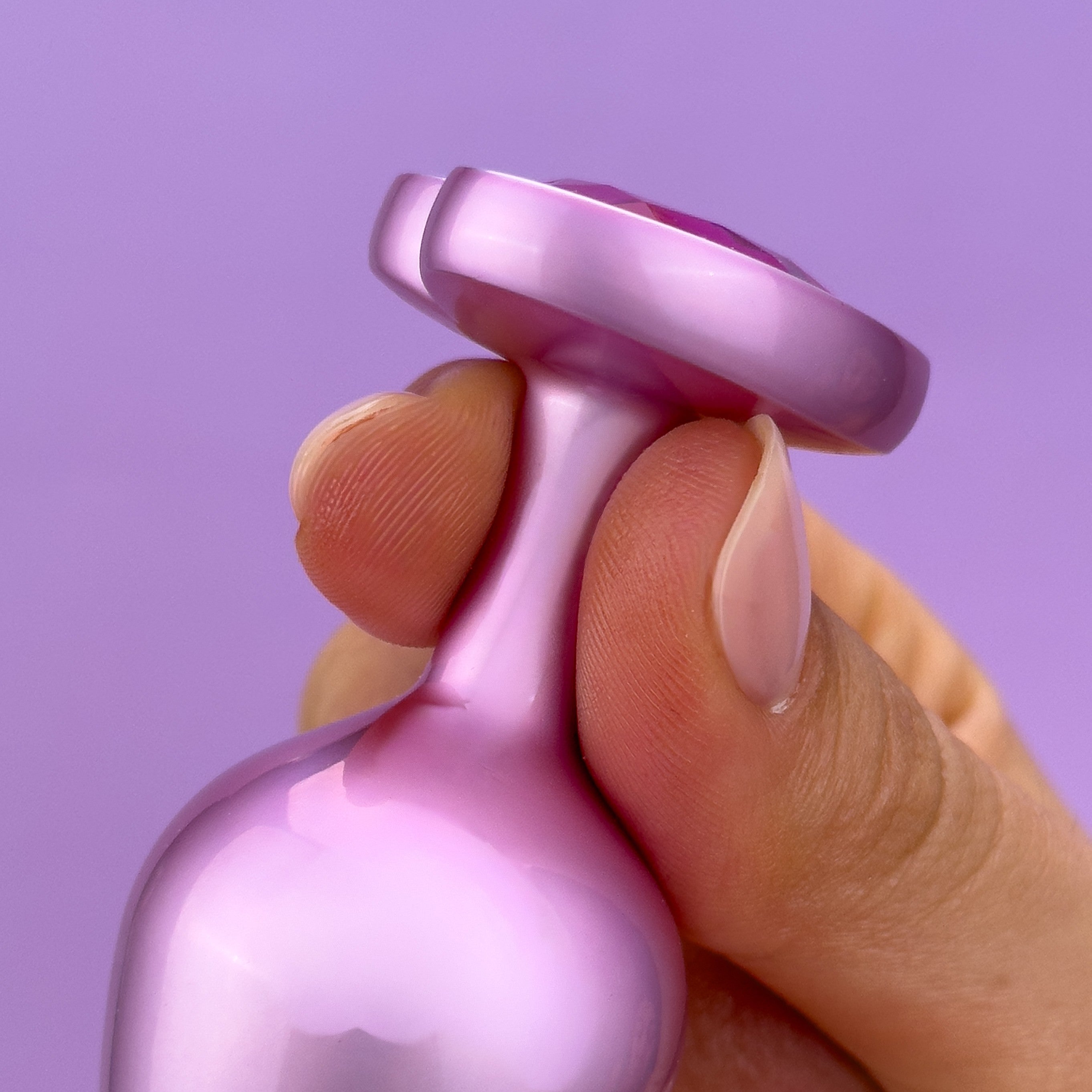 Love Charm Anal Training Kit product image 6