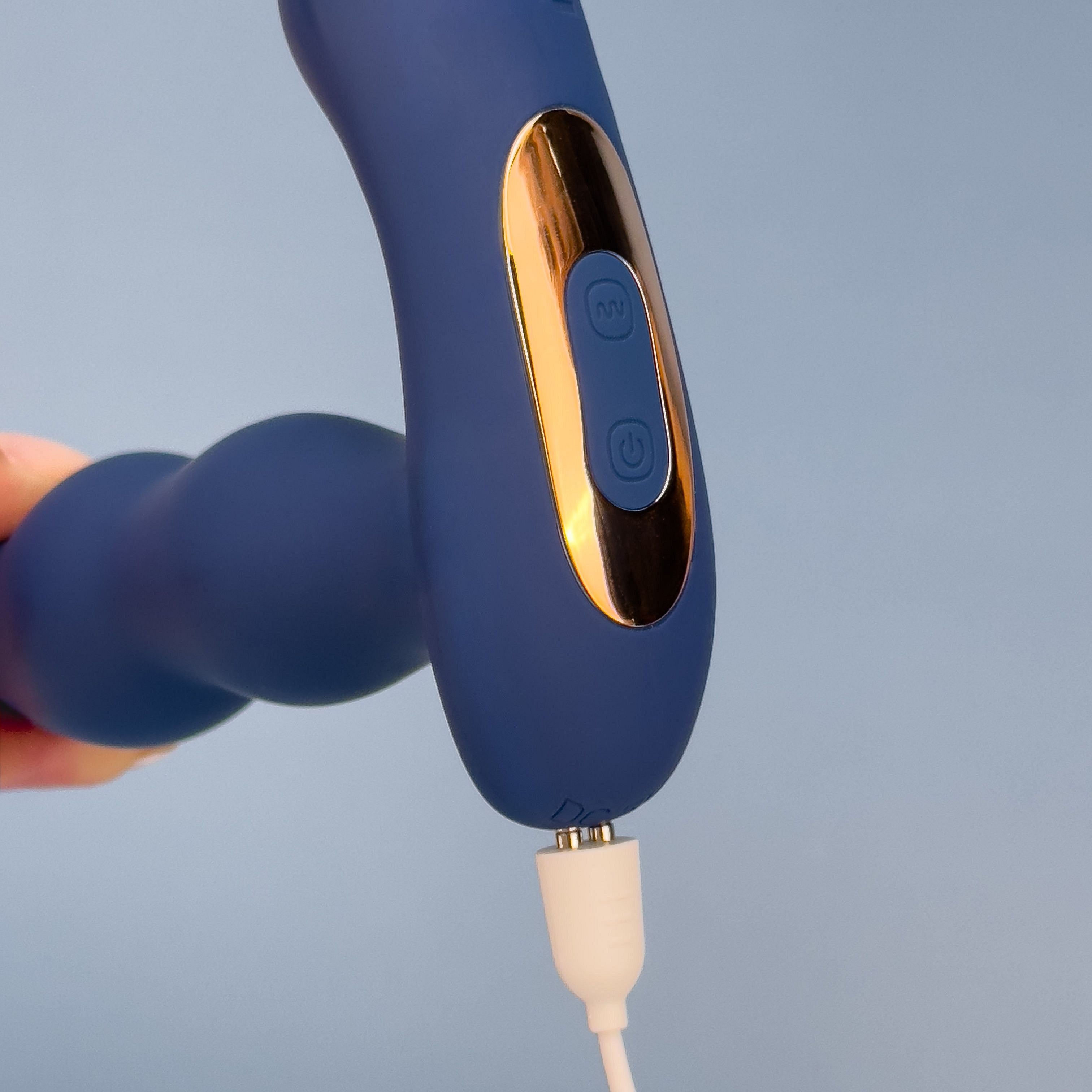 Amplifier Prostate Vibrator product image 6