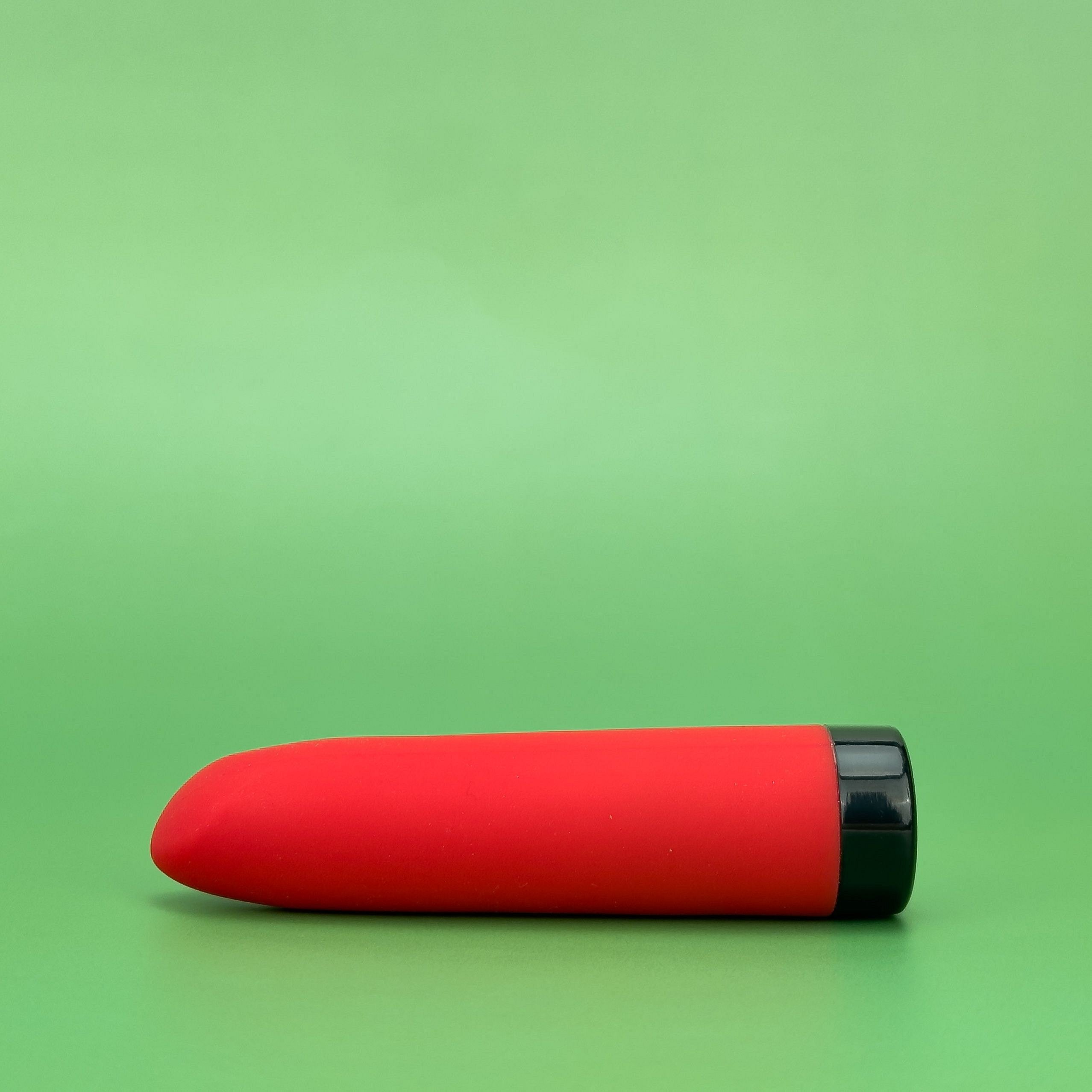 Magicmotion Treat Bullet Vibrator product image 5