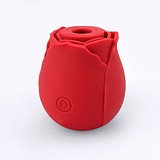 Rose toys